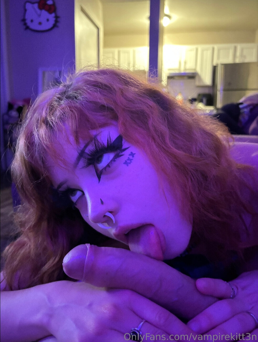 By20thotbook bot2028Telegram2920283329