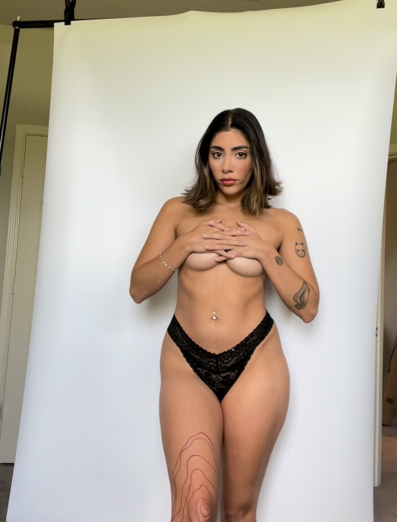 Join2040thotbook bot20On20Telegram20286329