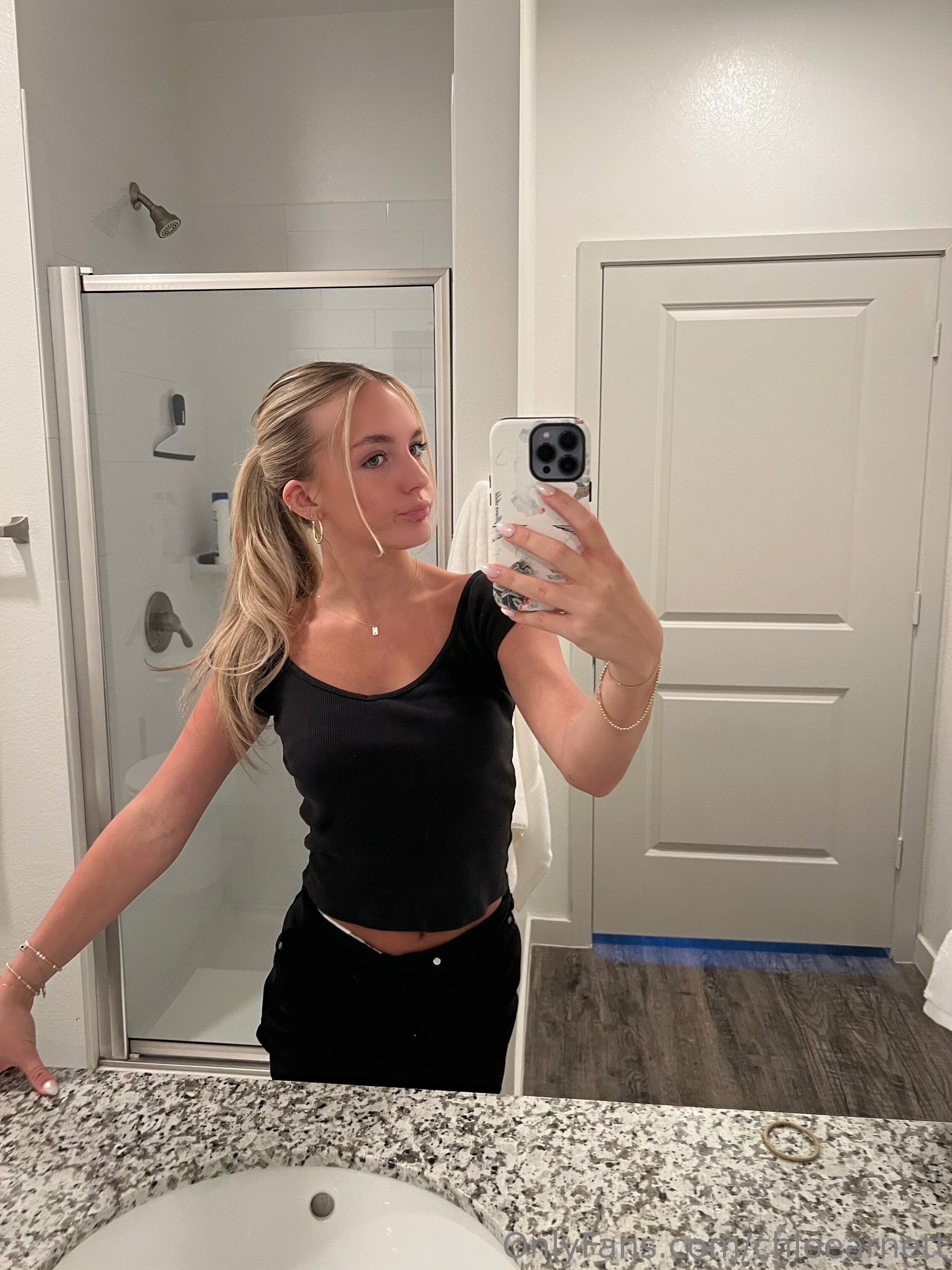 Visit20thotbook botio20FOR20MORE2008841