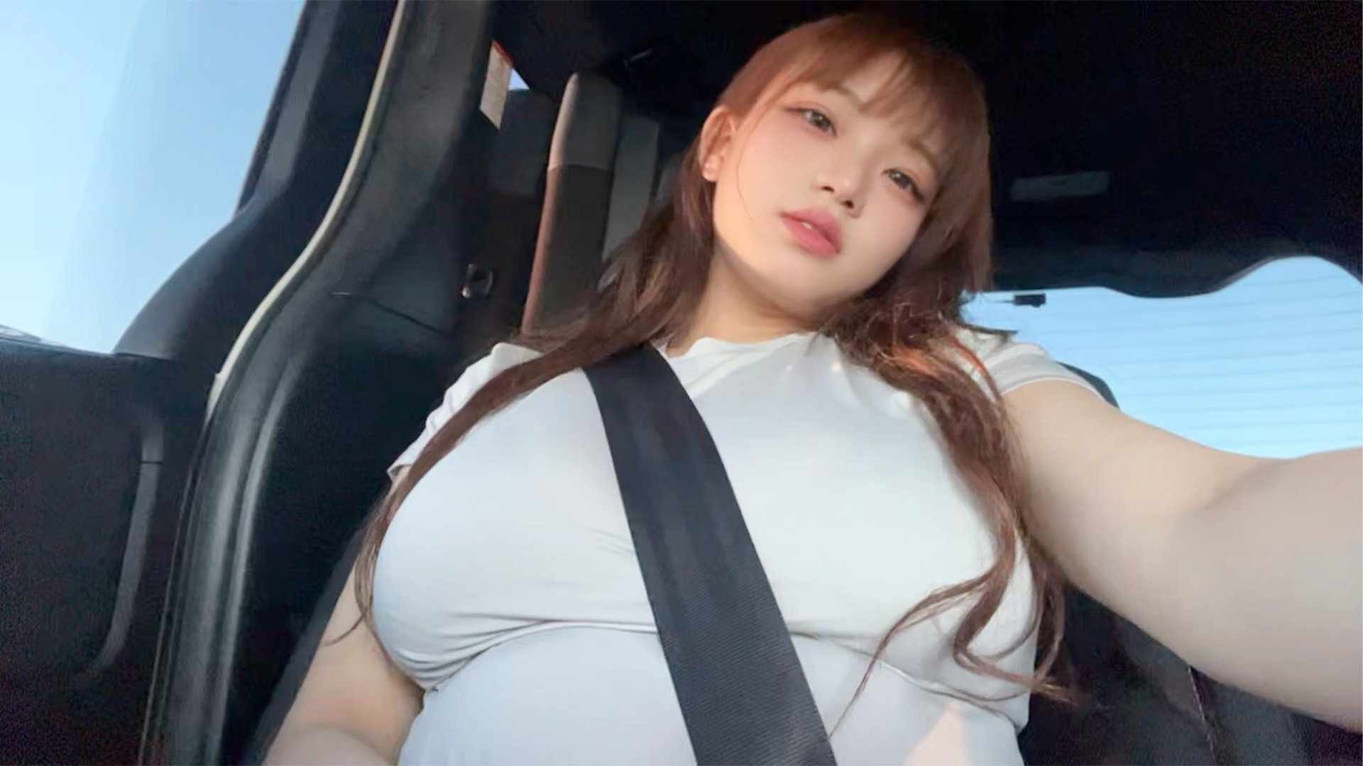 Visit20thotbook bot20for20MORE2015475