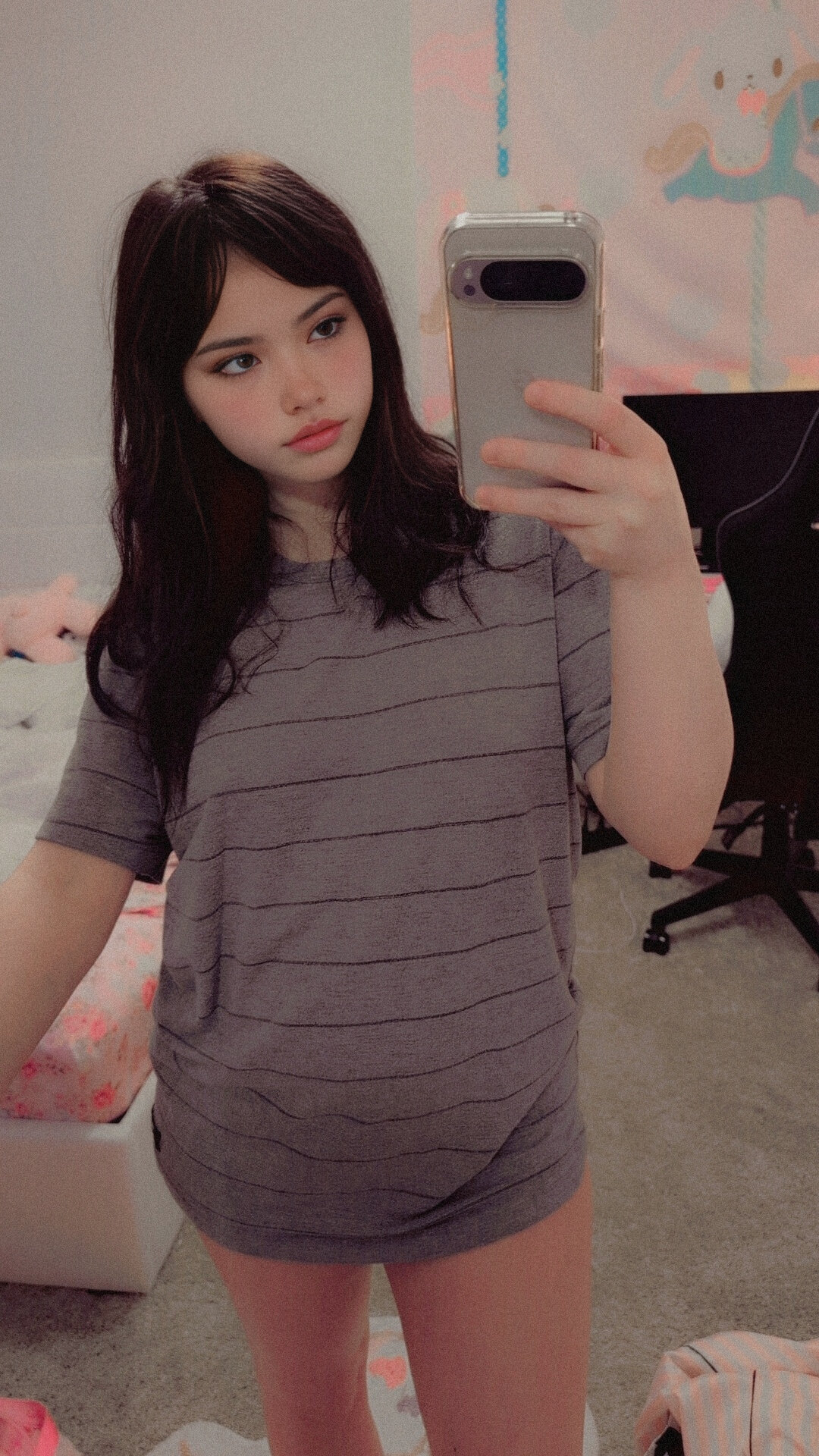 Visit20thotbook bot20for20MORE2025415