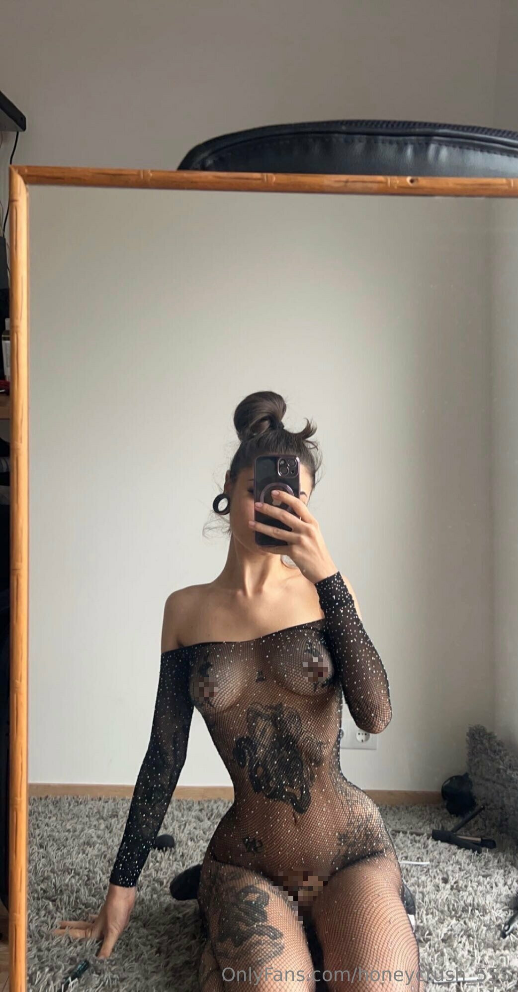 40thotbook bot20Telegram20F09F8C8CF09F94A520 202