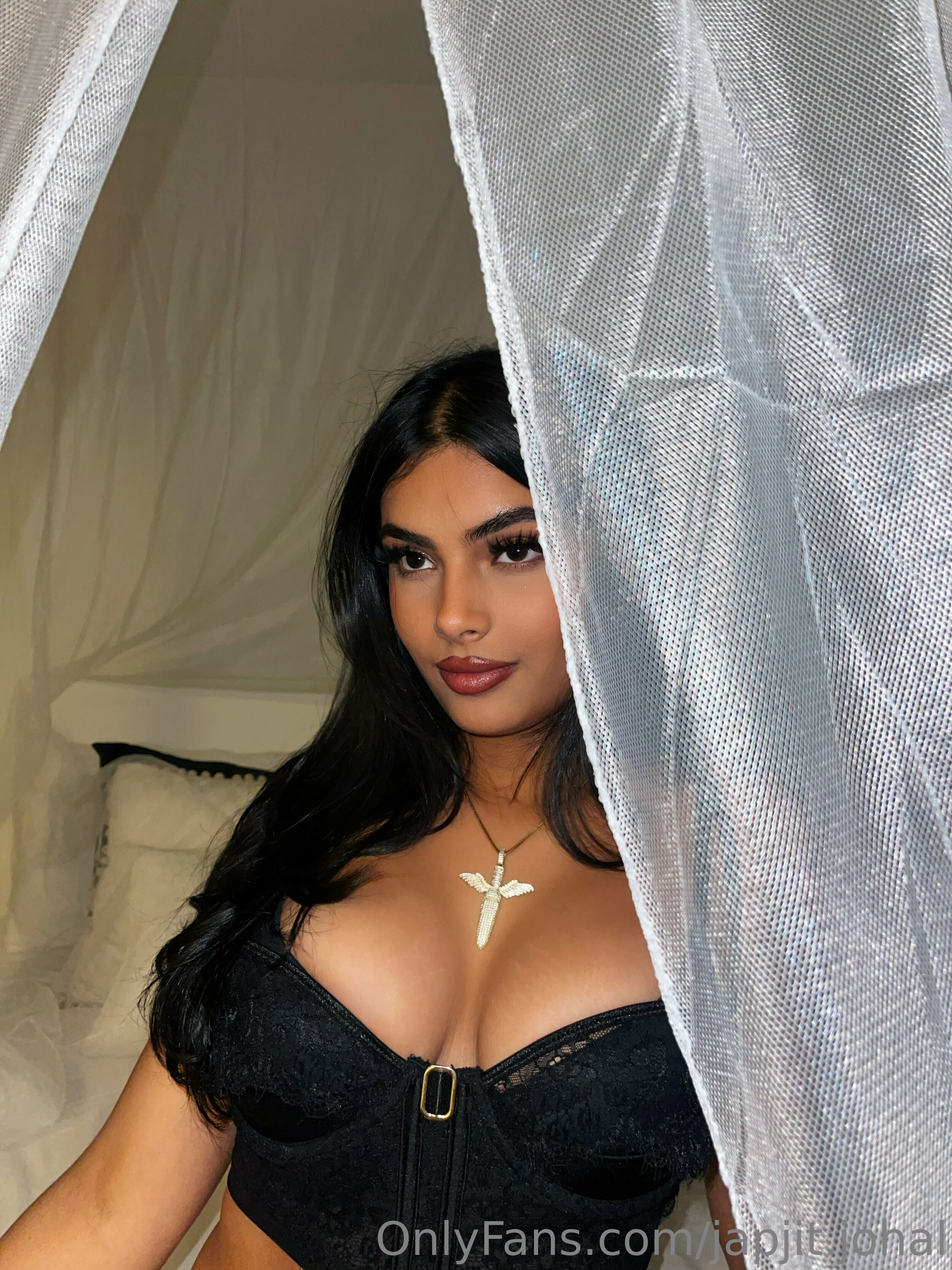 Visit20thotbook botio20for20MORE2011884