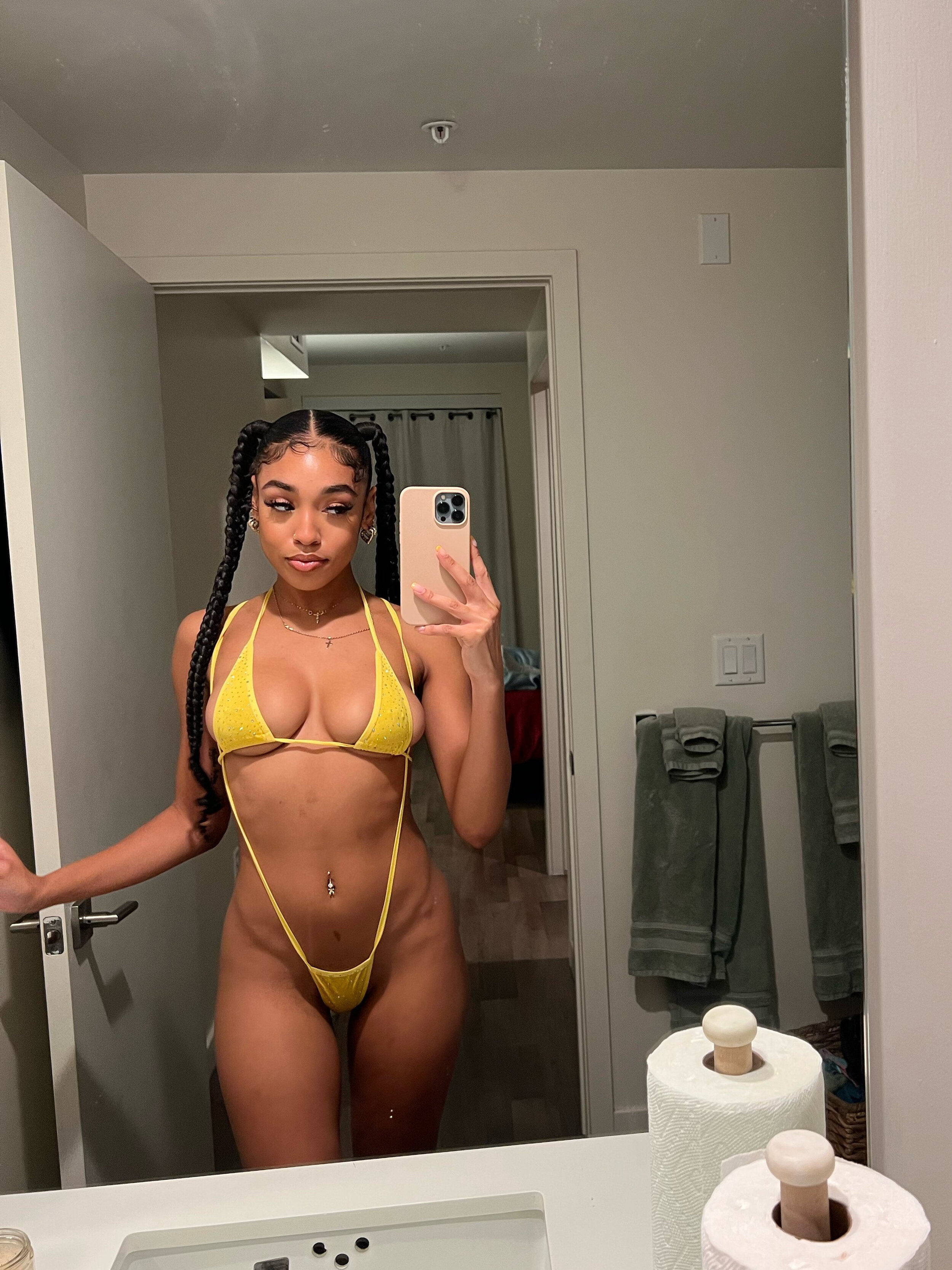 40thotbook bot20on20Telegram20 2020