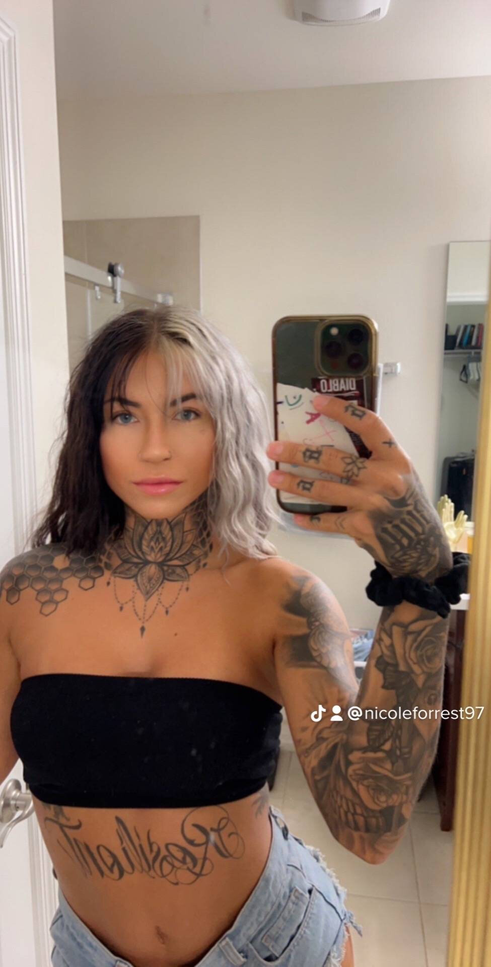 Visit20thotbook botio20for20MORE2019411