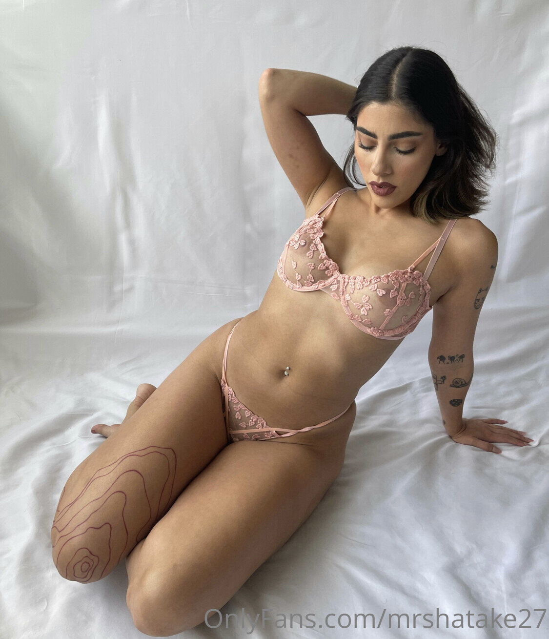 More20at2040thotbook bot28Telegram29204