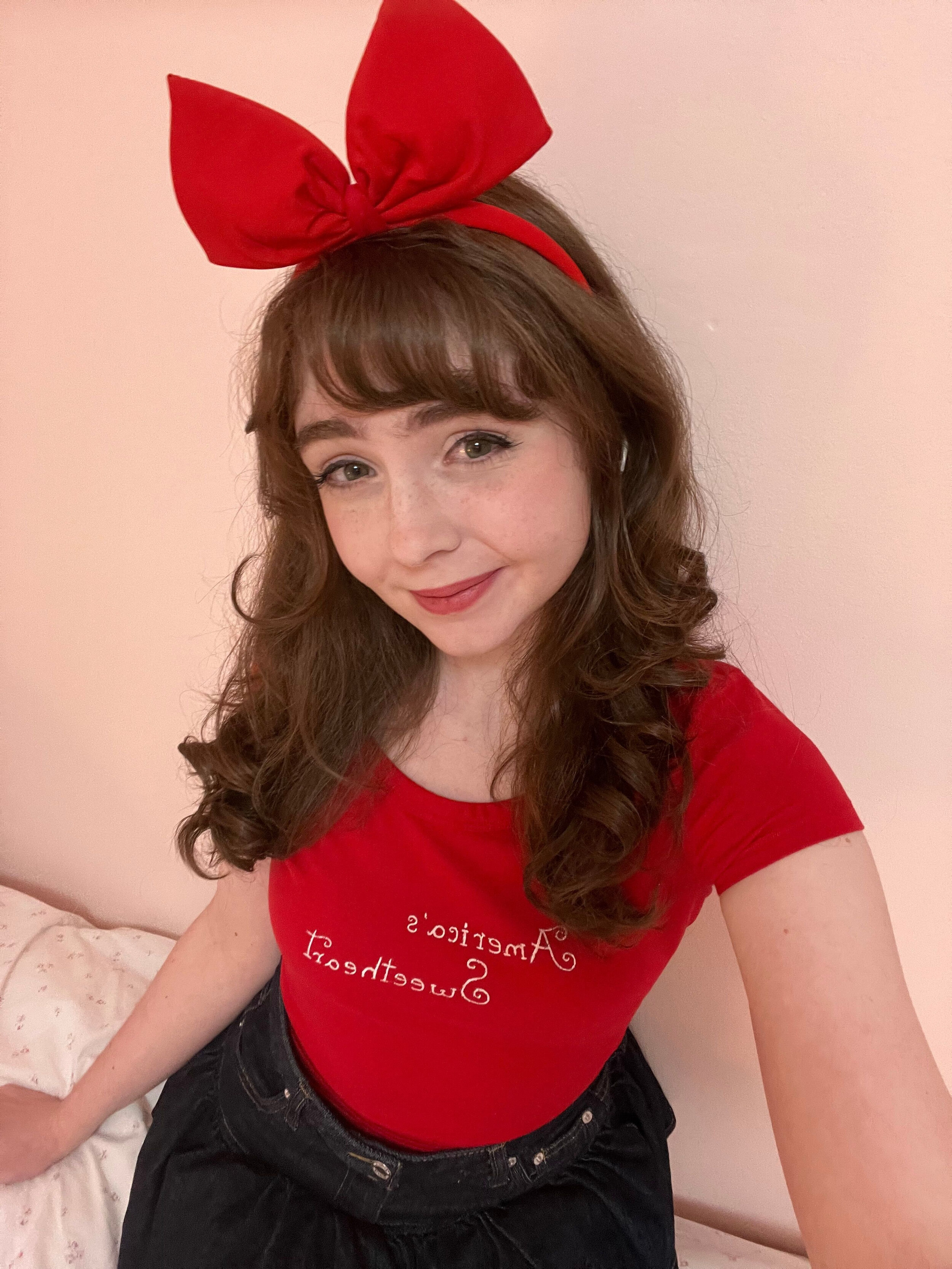 Visit20thotbook botio20for20MORE2026777