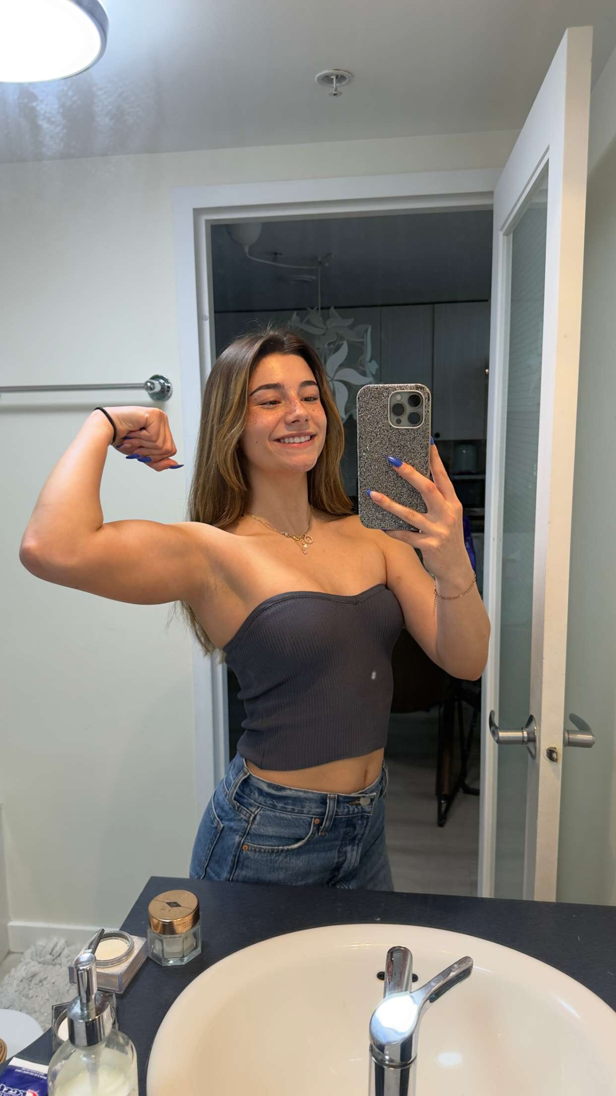 28More20at2040thotbook bot29  215