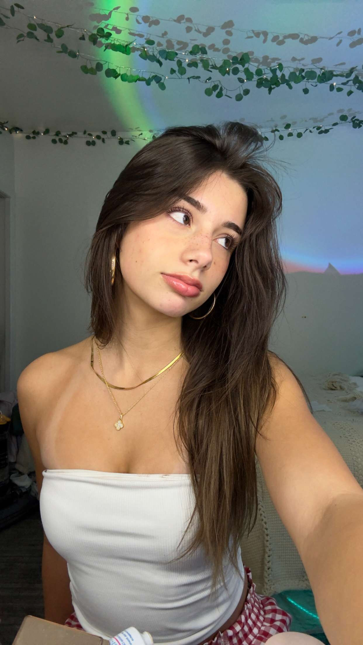 28More20at2040thotbook bot29  20