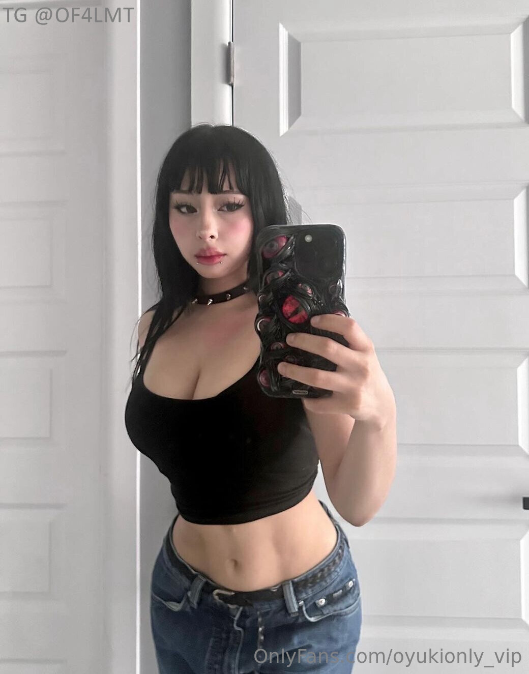 28More20at2040thotbook bot29  32