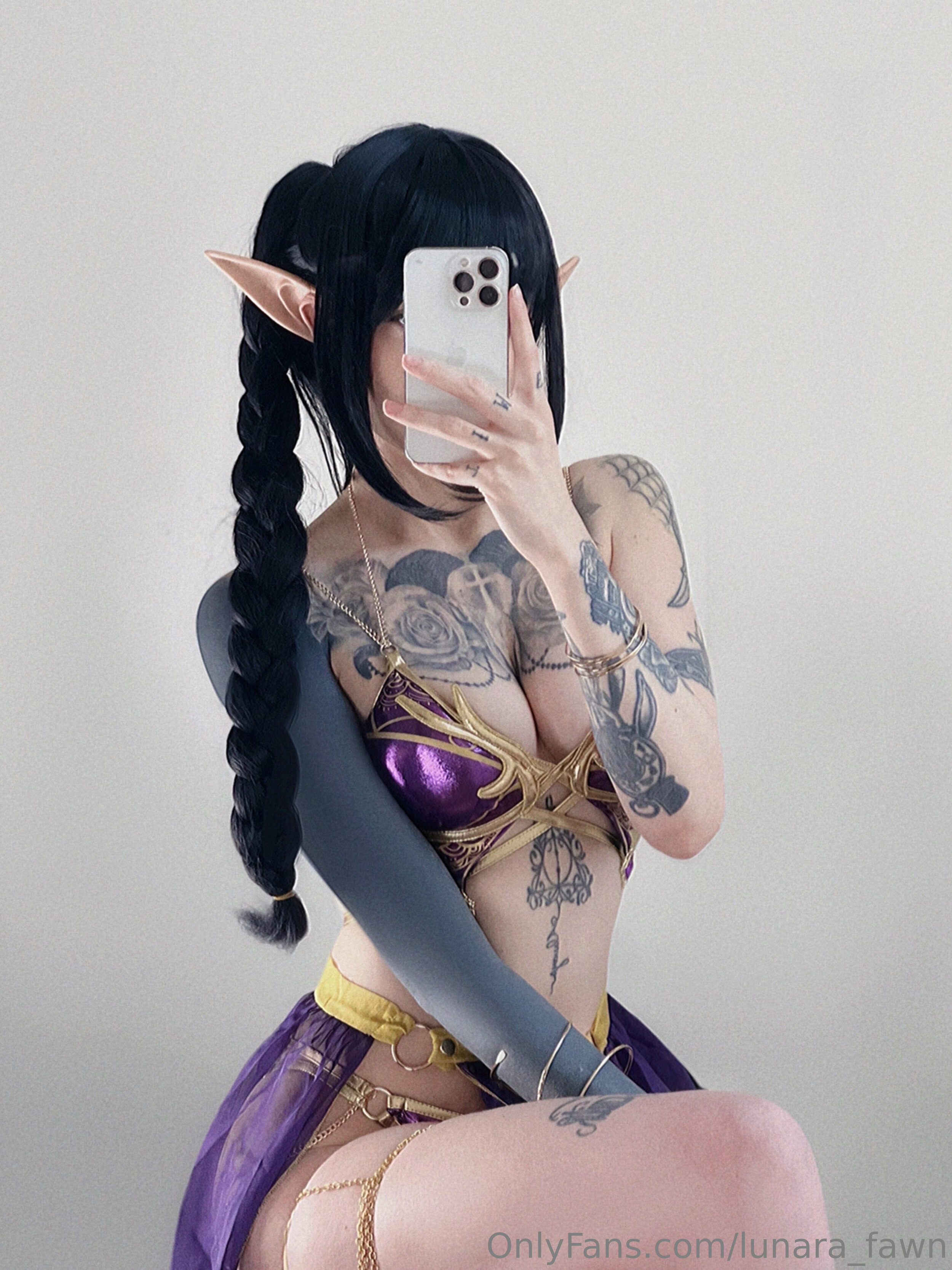 Visit thotbook_bot.io for MORE 05630.jpg