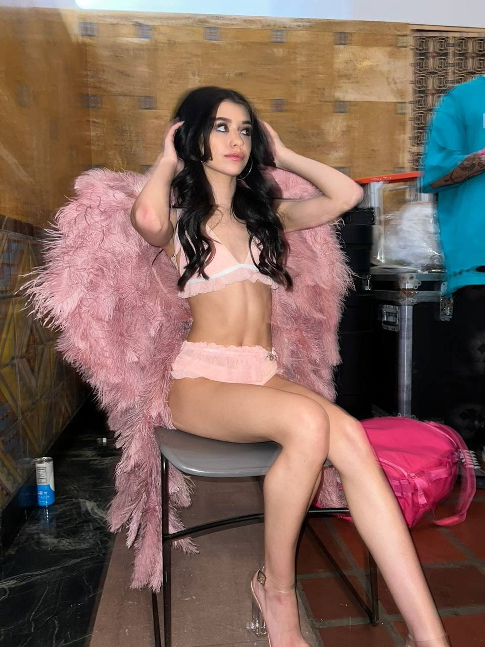 Visit20thotbook botio20FOR20MORE2011327