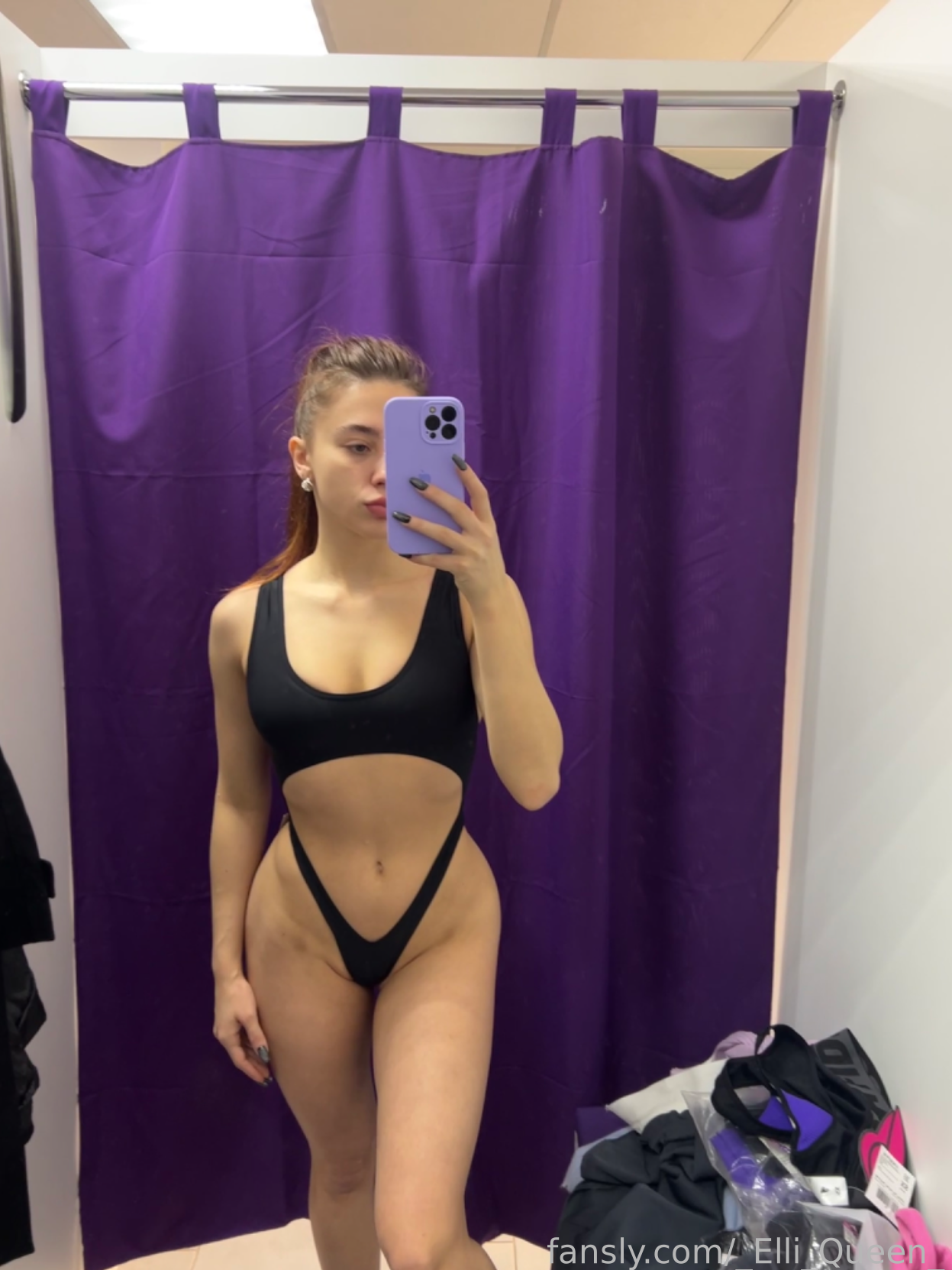 40thotbook bot20TELEGRAM20281129