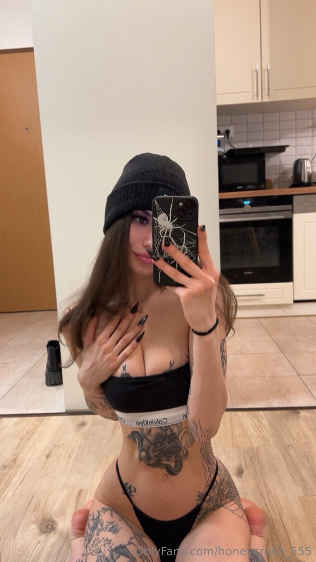 By2040thotbook bot2028telegram2920287329