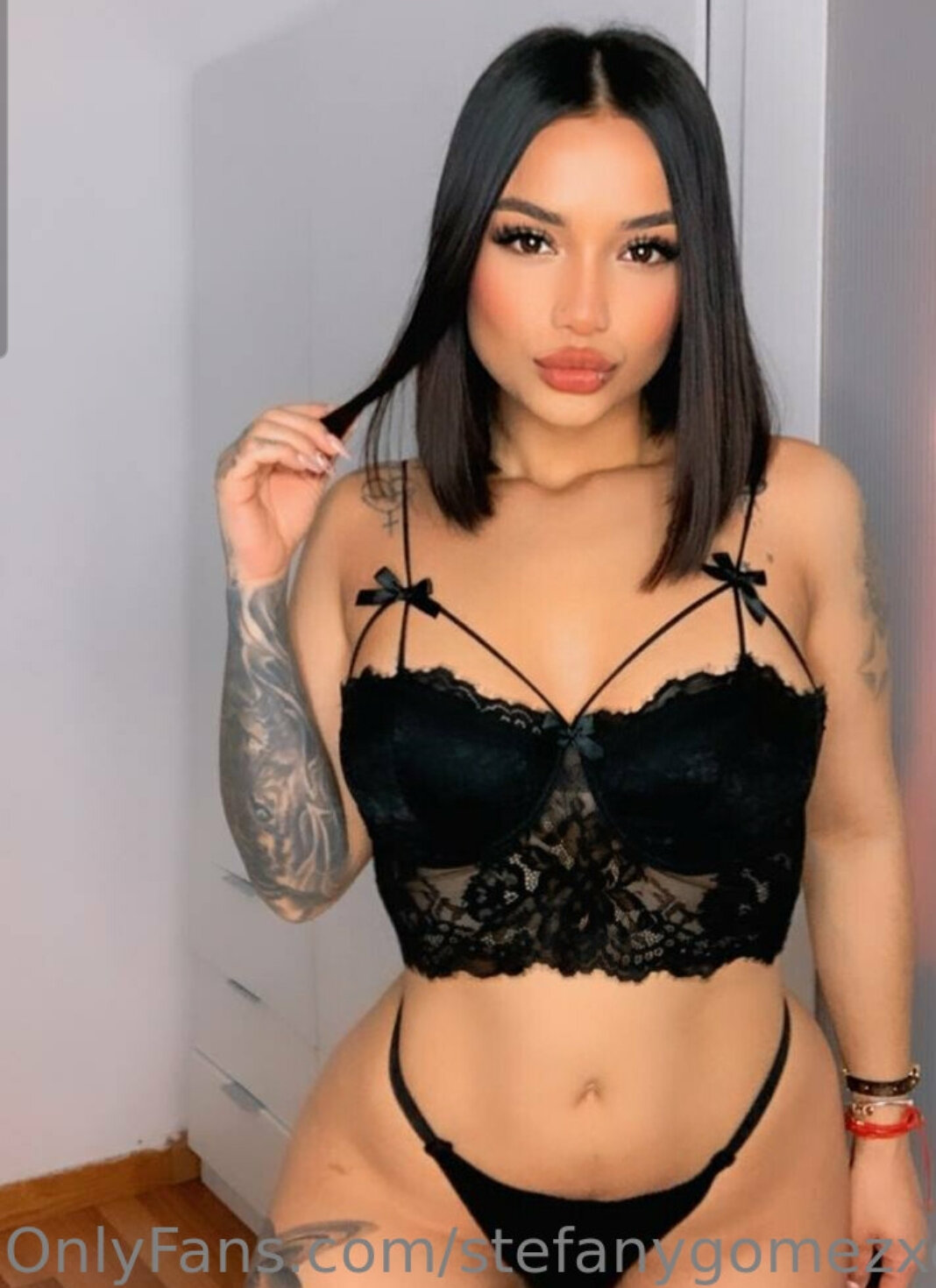 F09F94A5E29CA8By20Telegram2040thotbook bot2020E29CA8F09F94A520283429