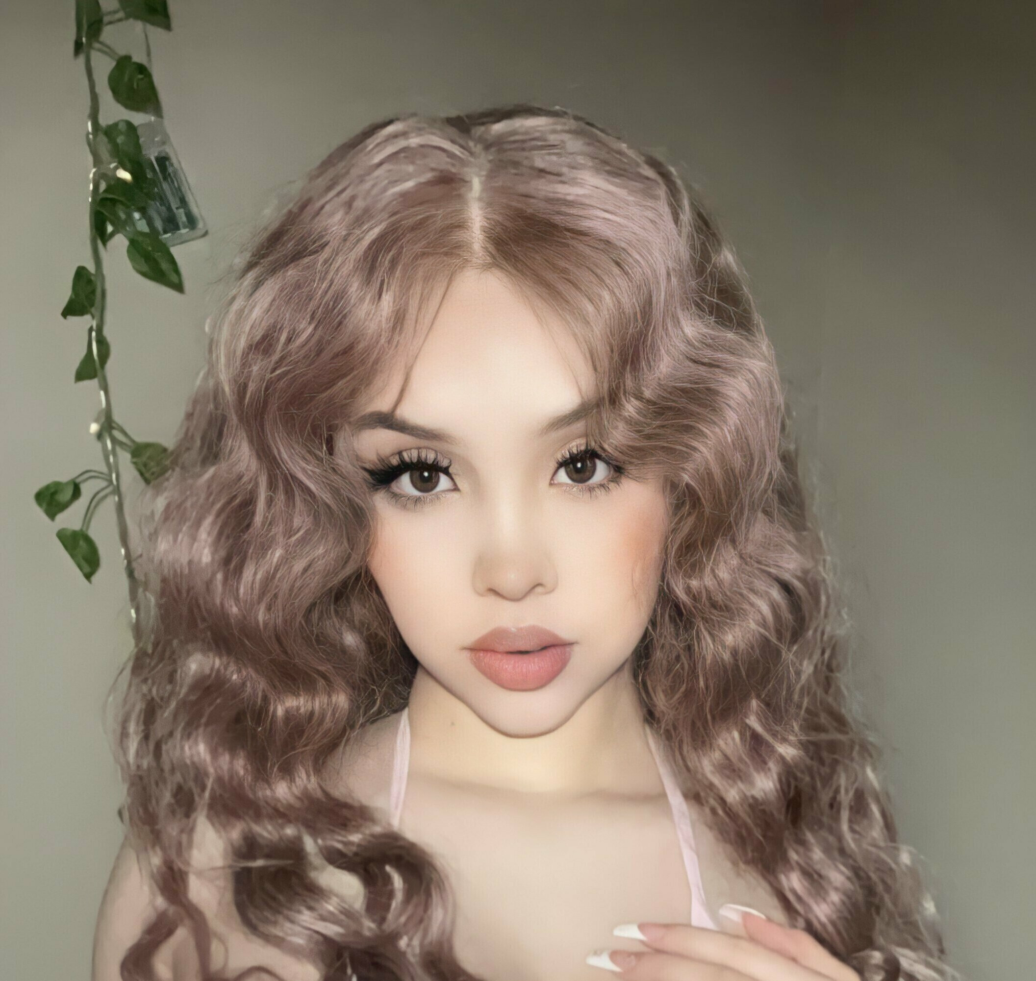 Visit20thotbook bot20FOR20MORE207300