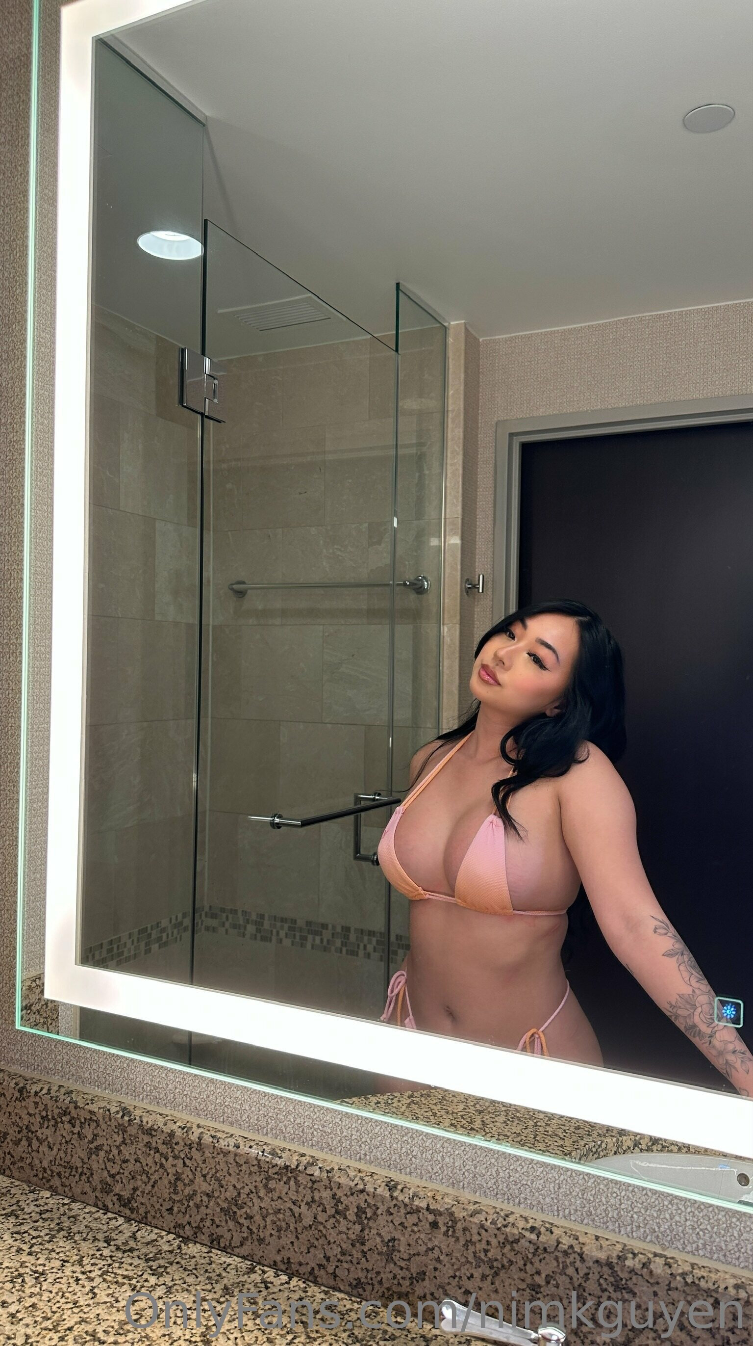 28More20at2040thotbook bot29  26