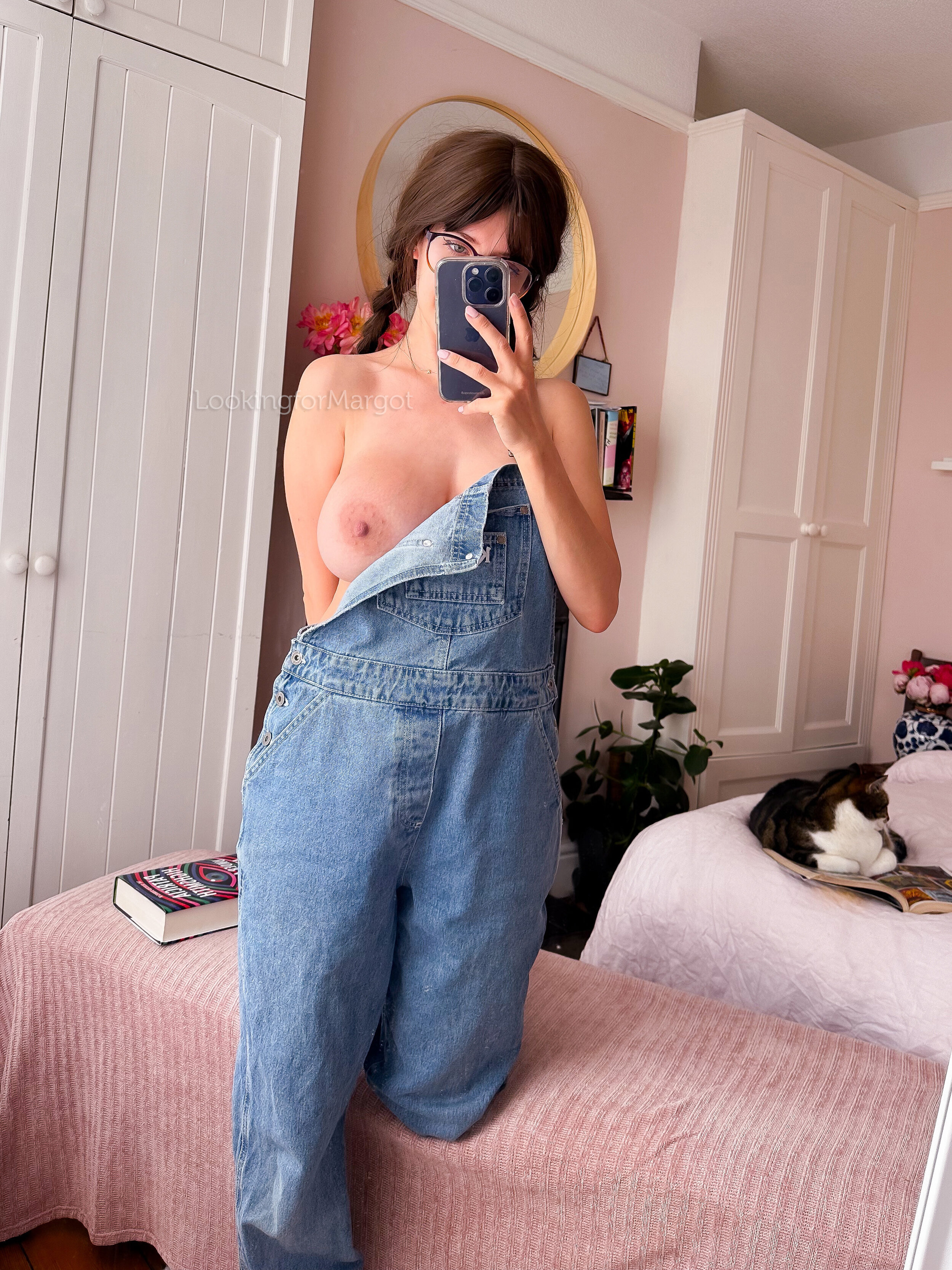 Visit20thotbook botio20FOR20MORE2013376