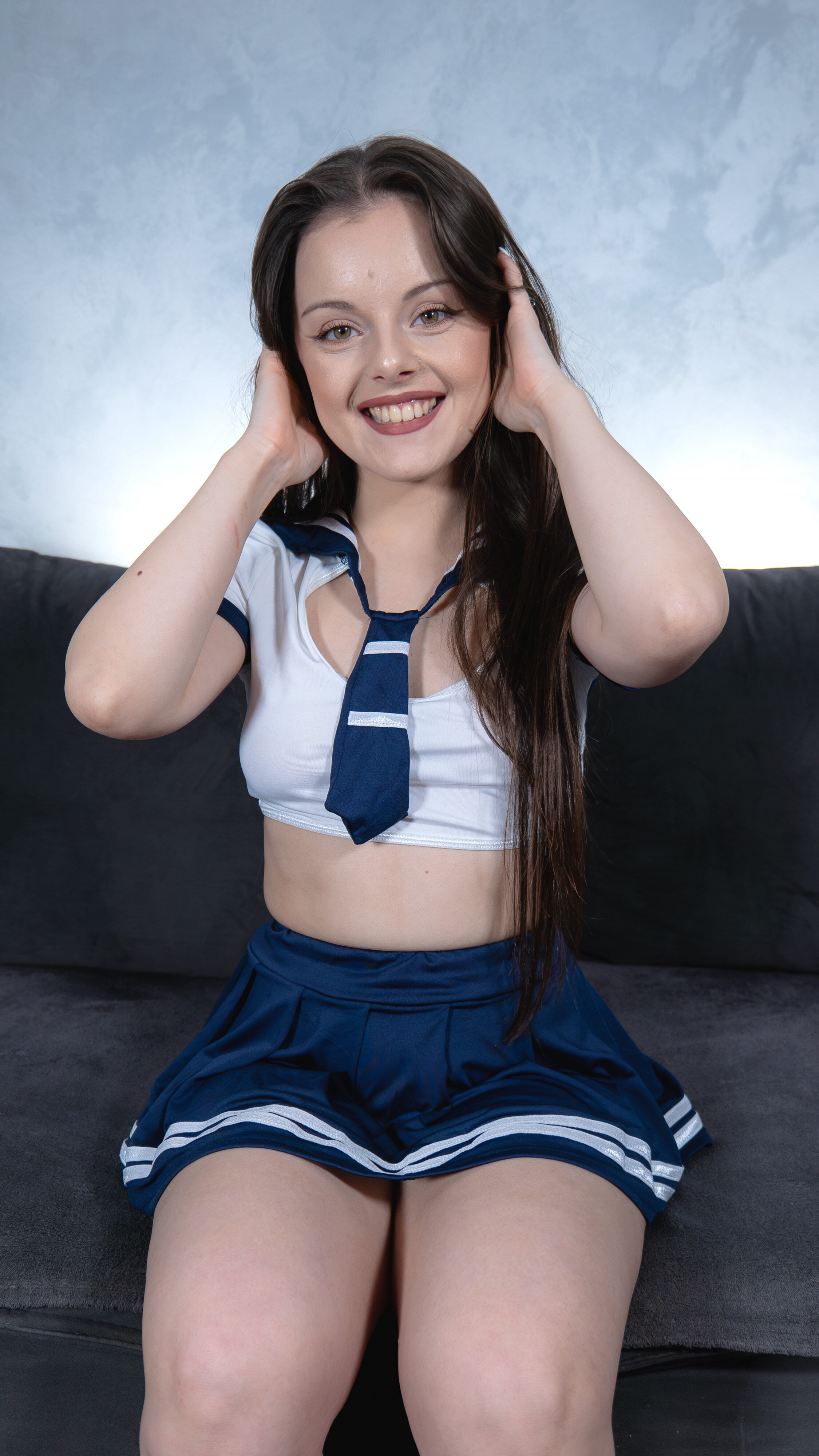 40thotbook bot20TELEGRAM202840429