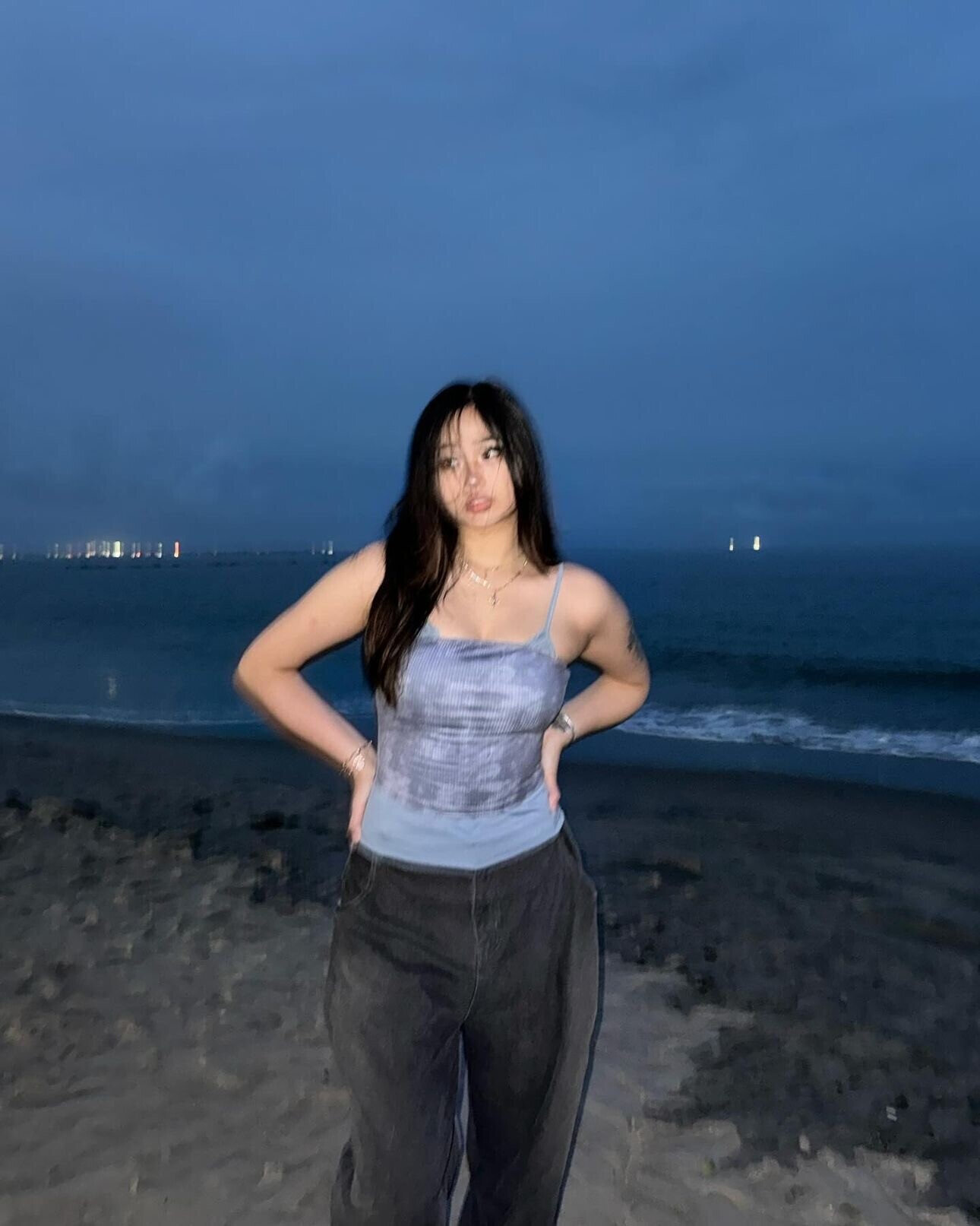 Thotbook bot20is20our20home  339