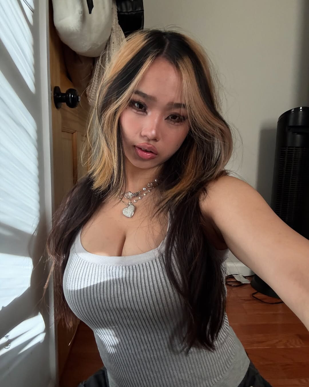 Thotbook bot20is20our20home  44