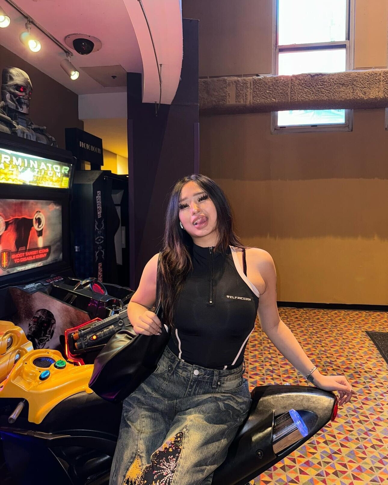 Thotbook bot20is20our20home  346