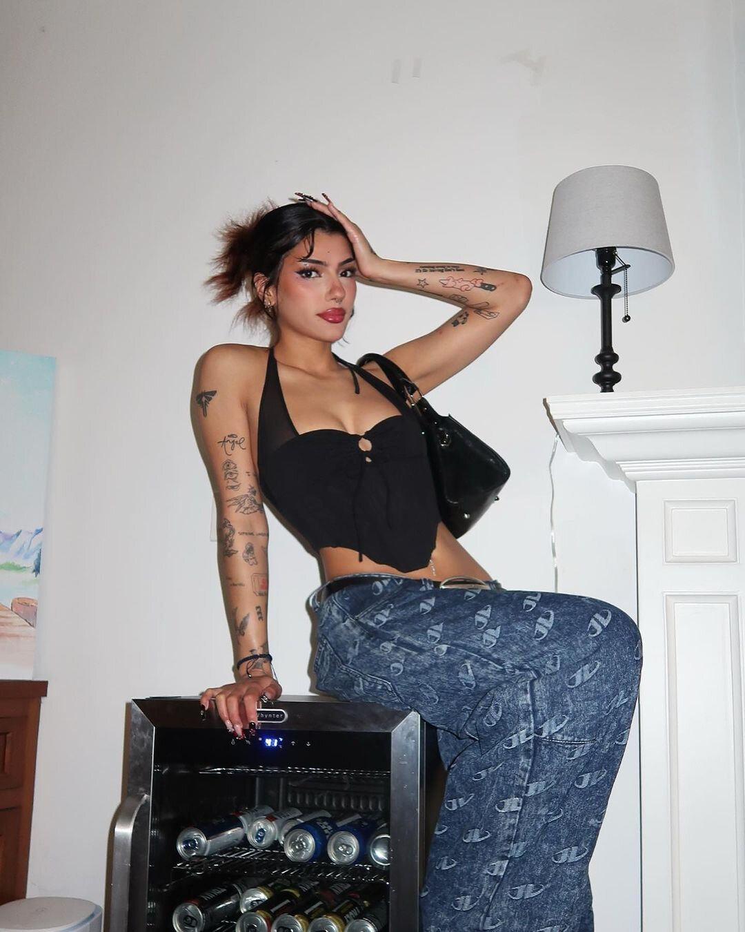 PICS20 2020by20thotbook bot2028529