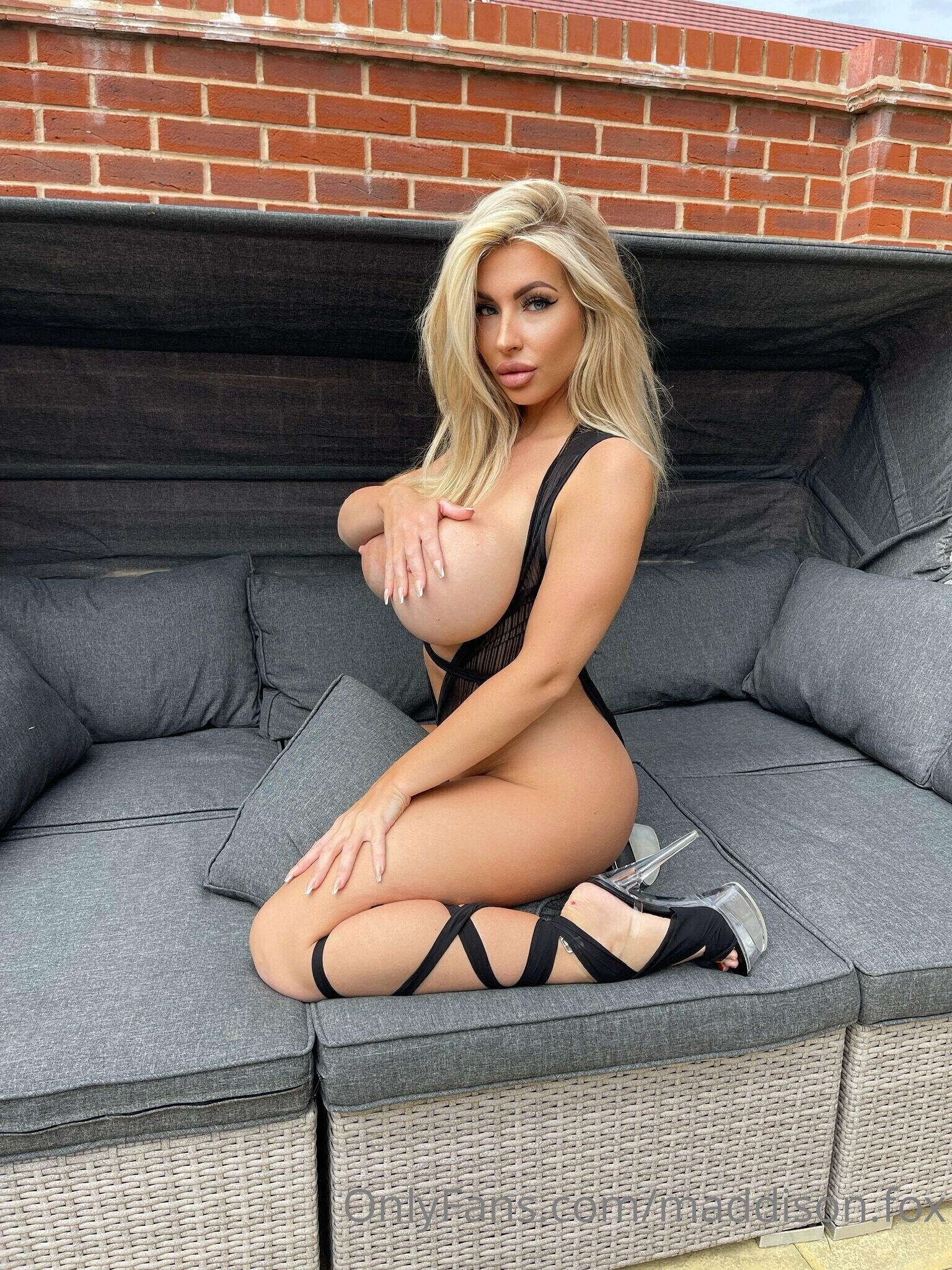 Visit20thotbook bot20for20MORE2010793