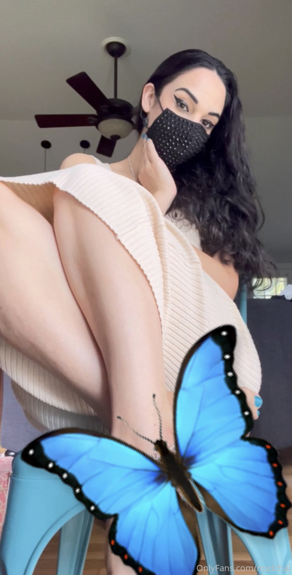 40thotbook bot202091