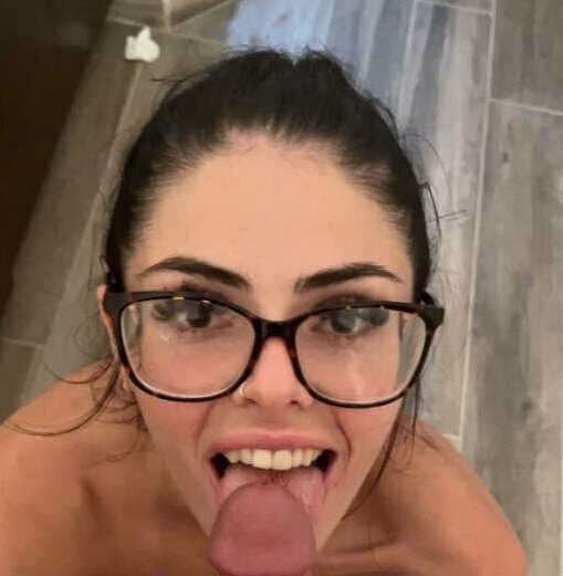 Visit20thotbook bot20for20MORE2028159729