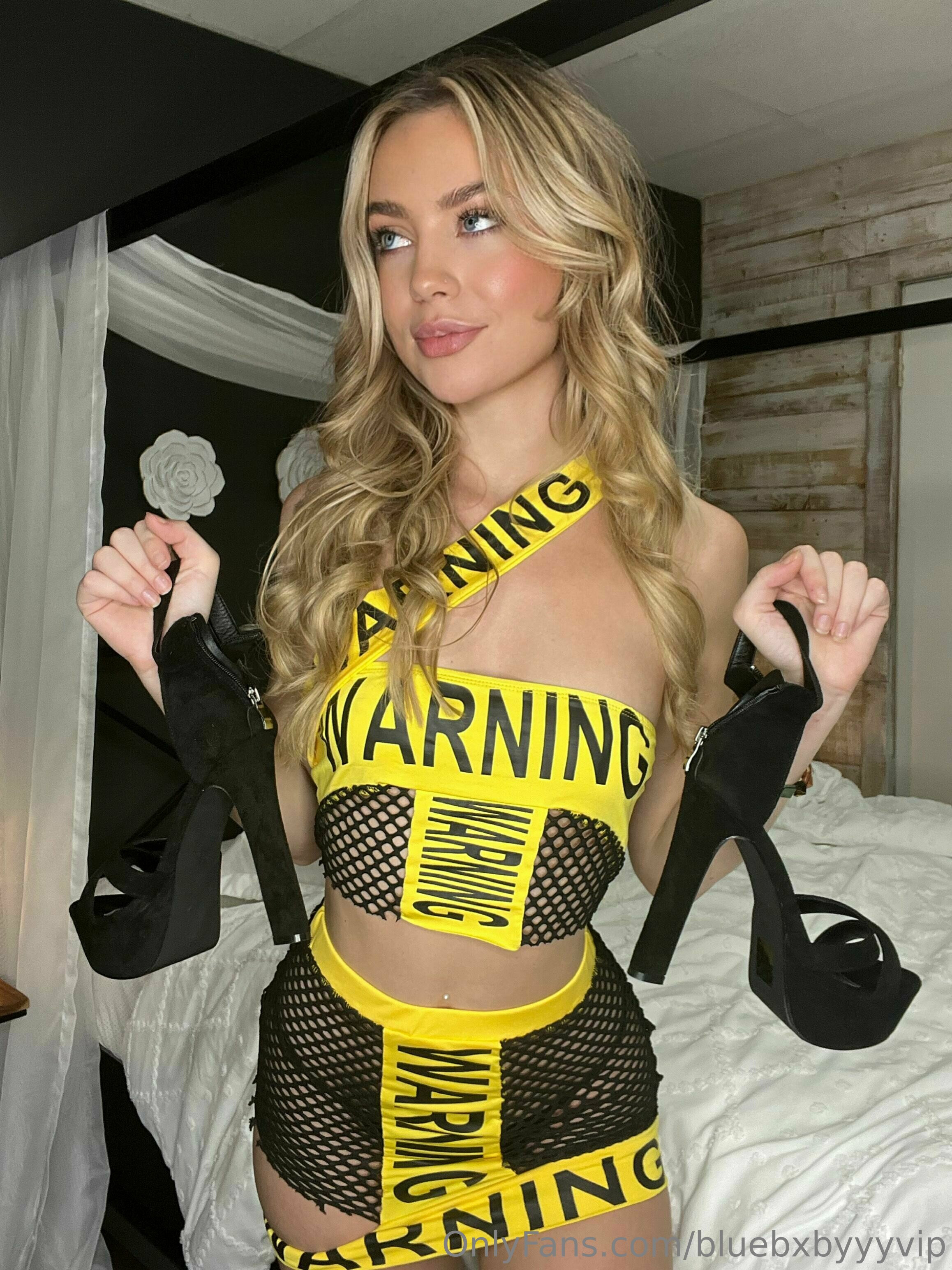 Bluebxbyyyvip20 20TG20 2040thotbook bot202829229