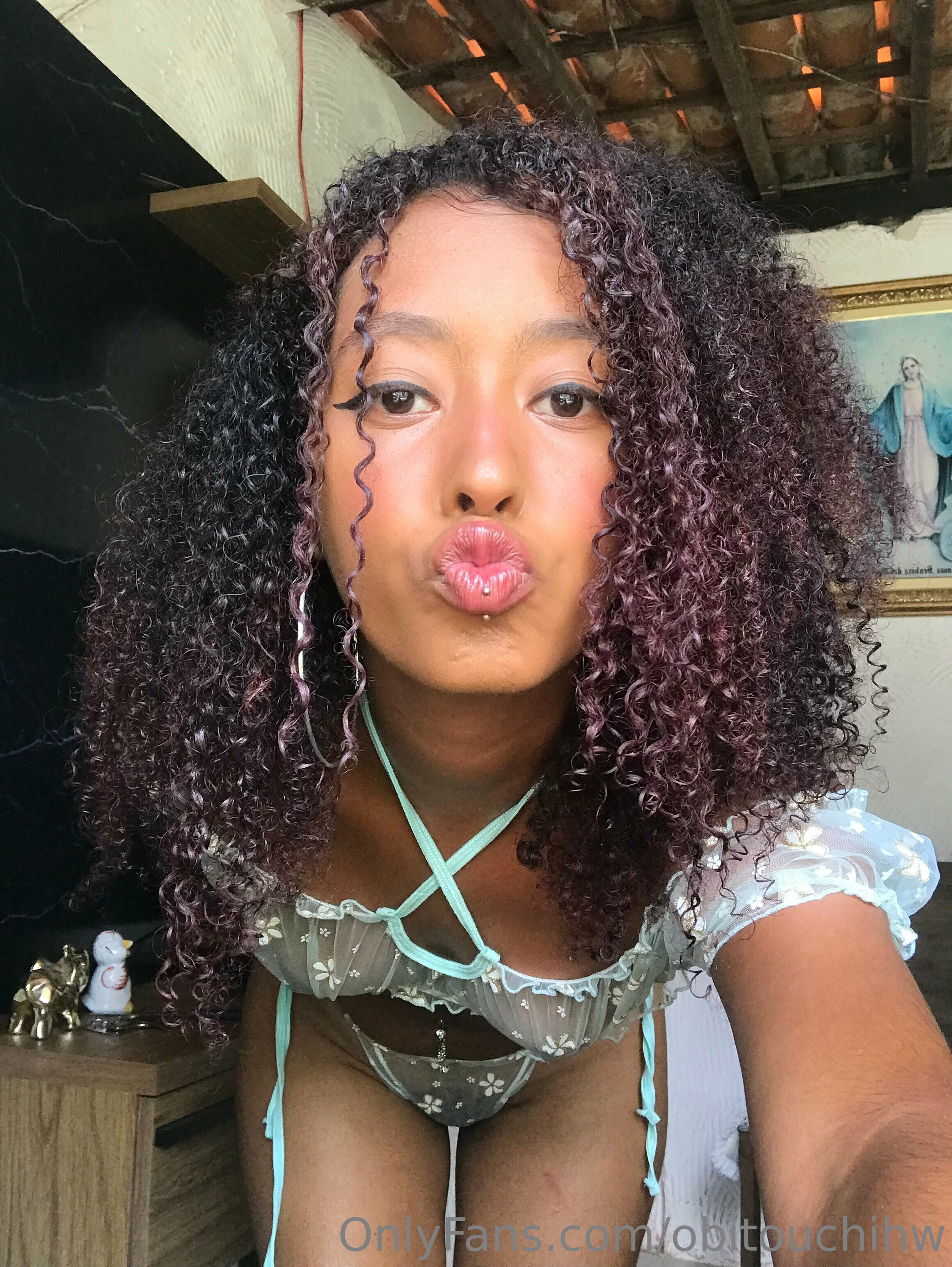 Join20us2040thotbook bot20on20Telegram2028130292028129