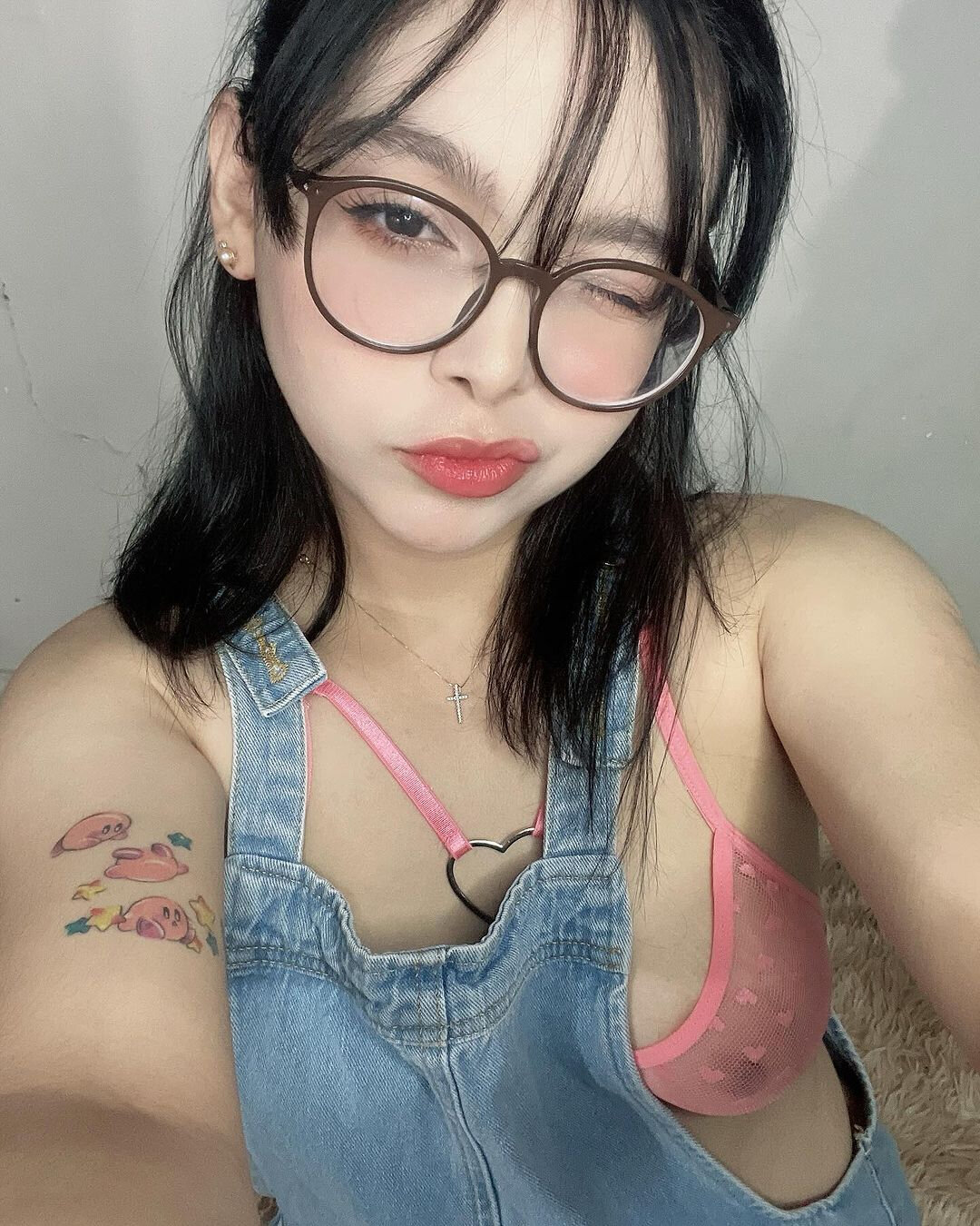 By20thotbook bot2028Telegram29202835429