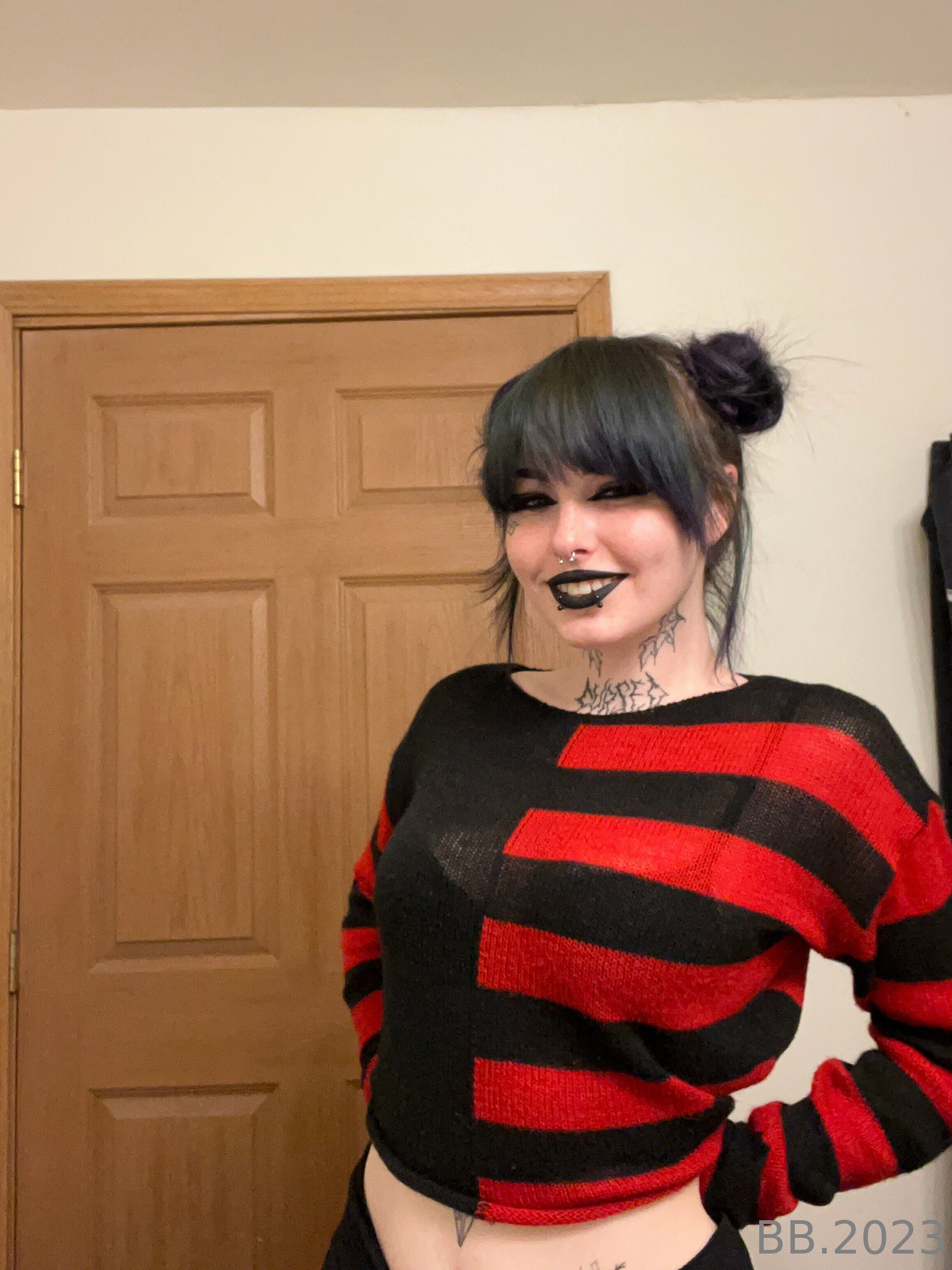 40thotbook bot202103