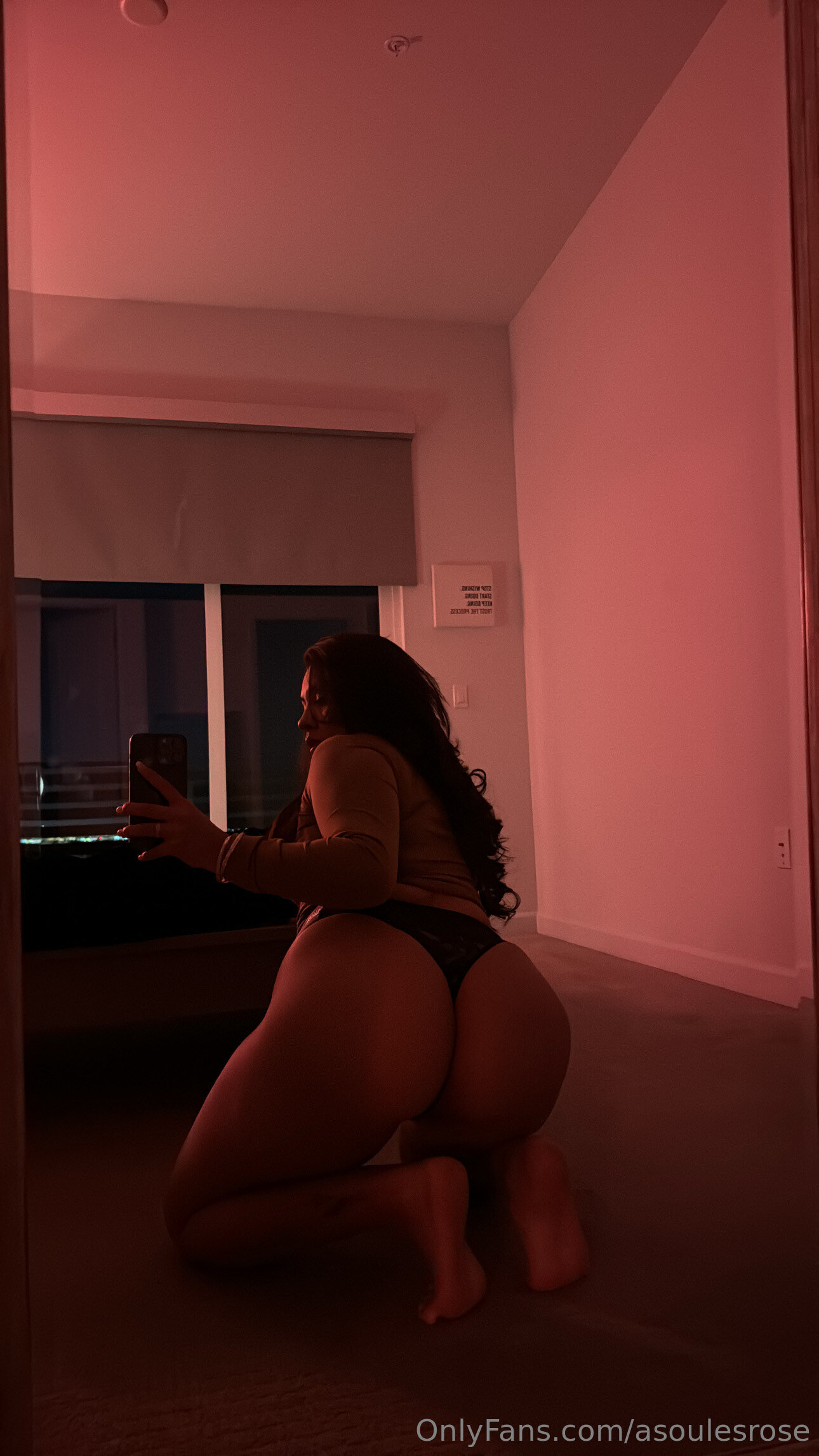 40thotbook bot20TELEGRAM2030