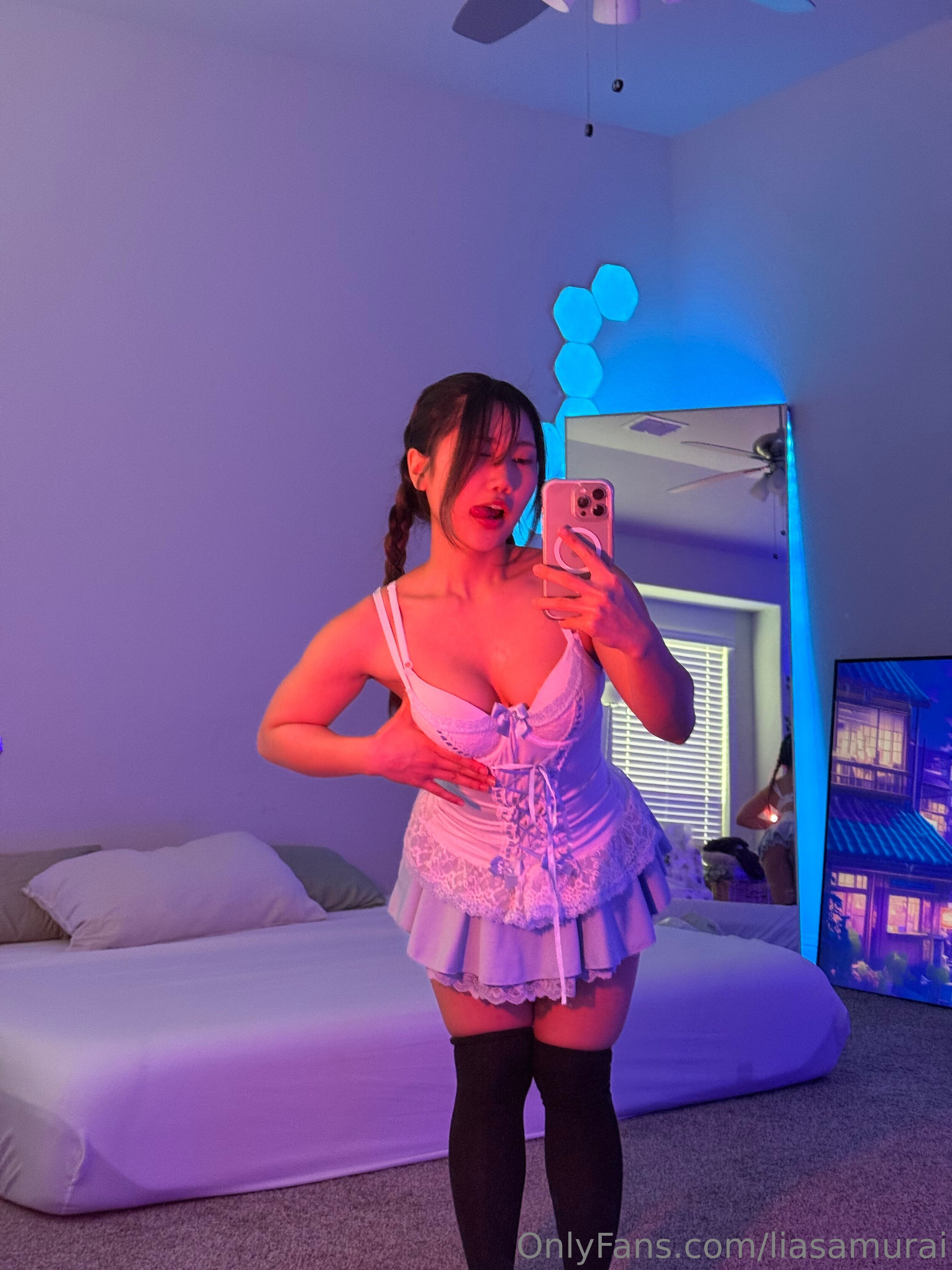 By20thotbook bot2028Telegram2920282629