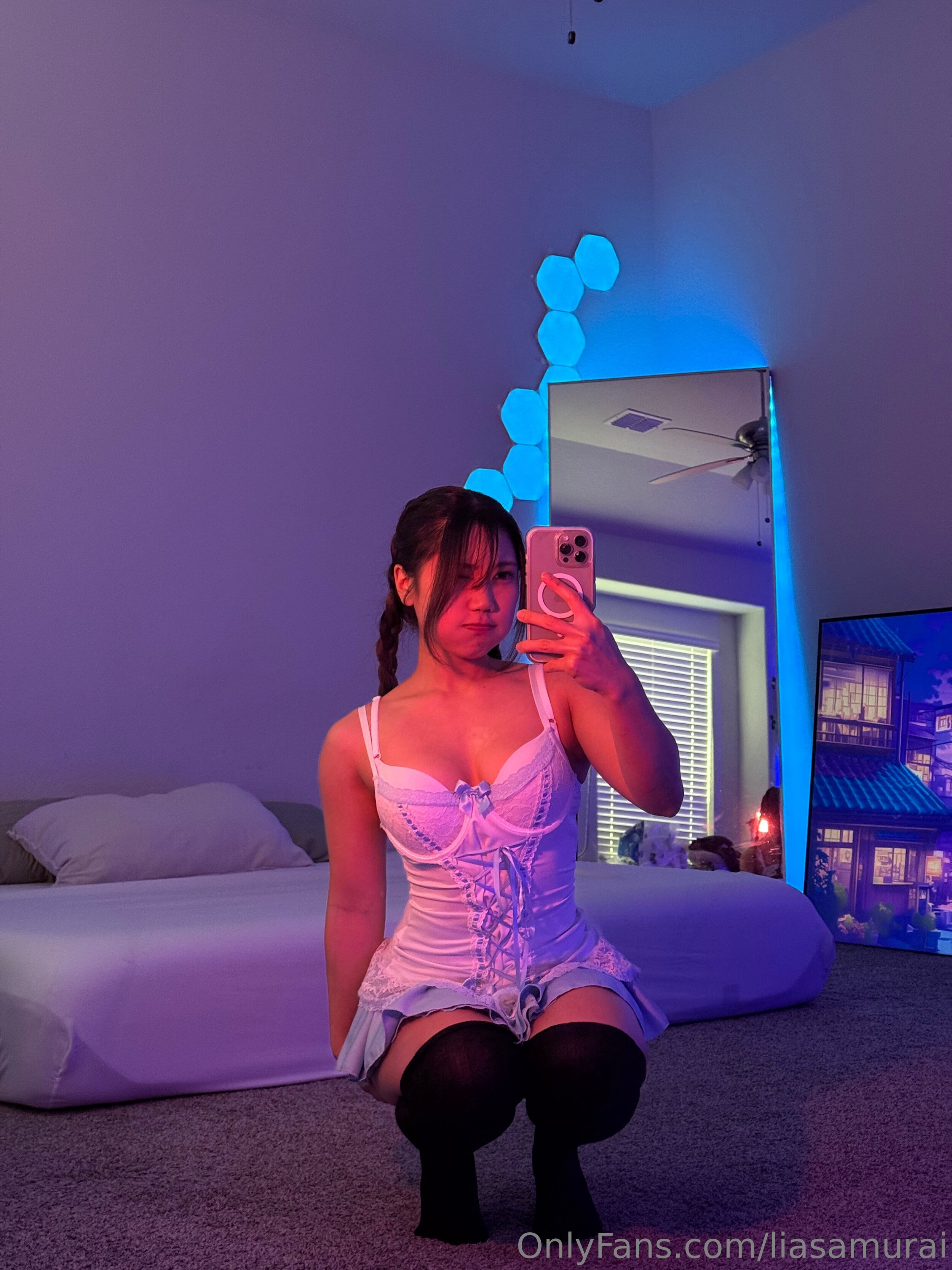 By20thotbook bot2028Telegram2920281729