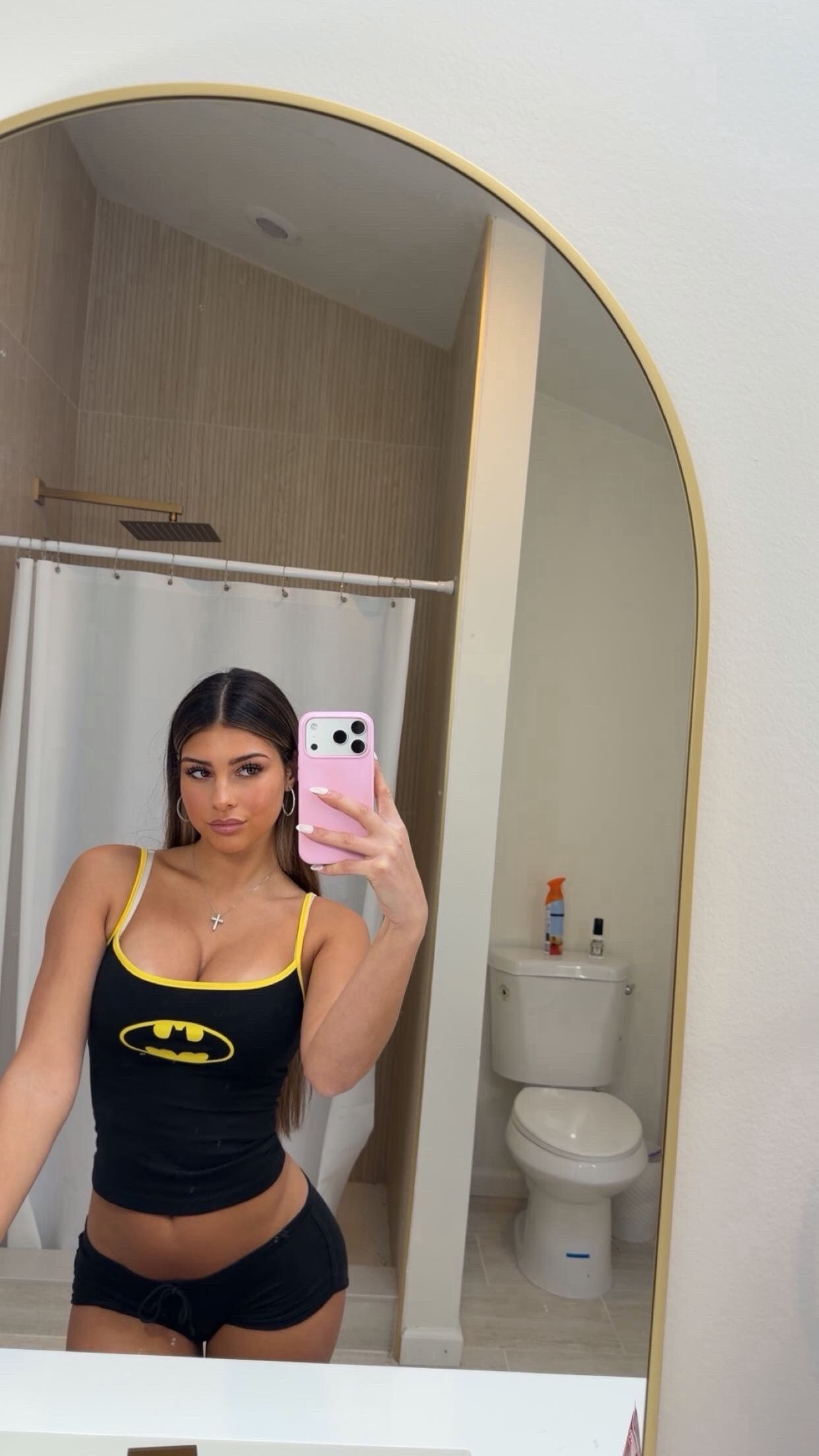 Visit20thotbook bot20for20MORE2008273