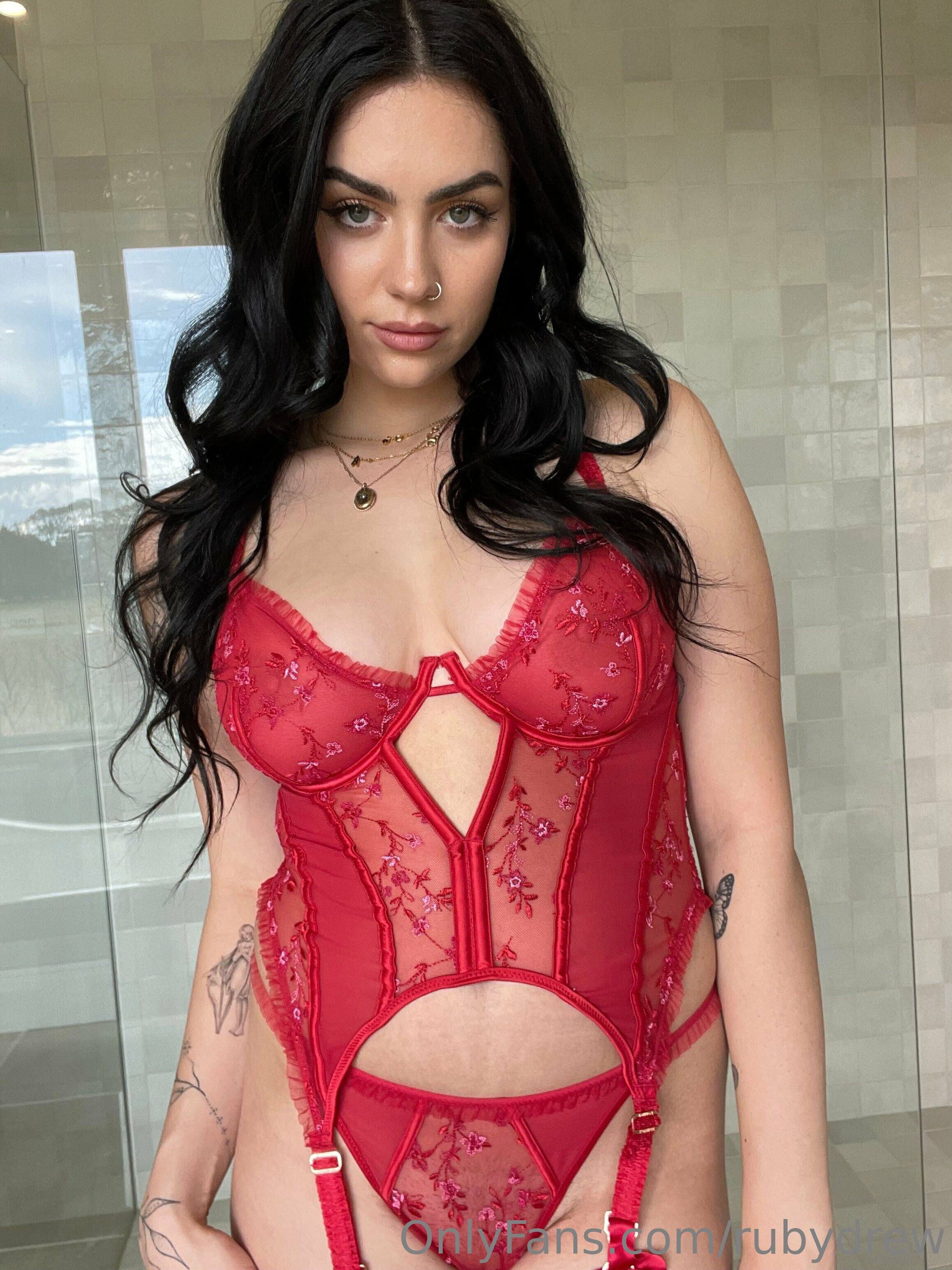 Visit20thotbook botio20for20MORE205370