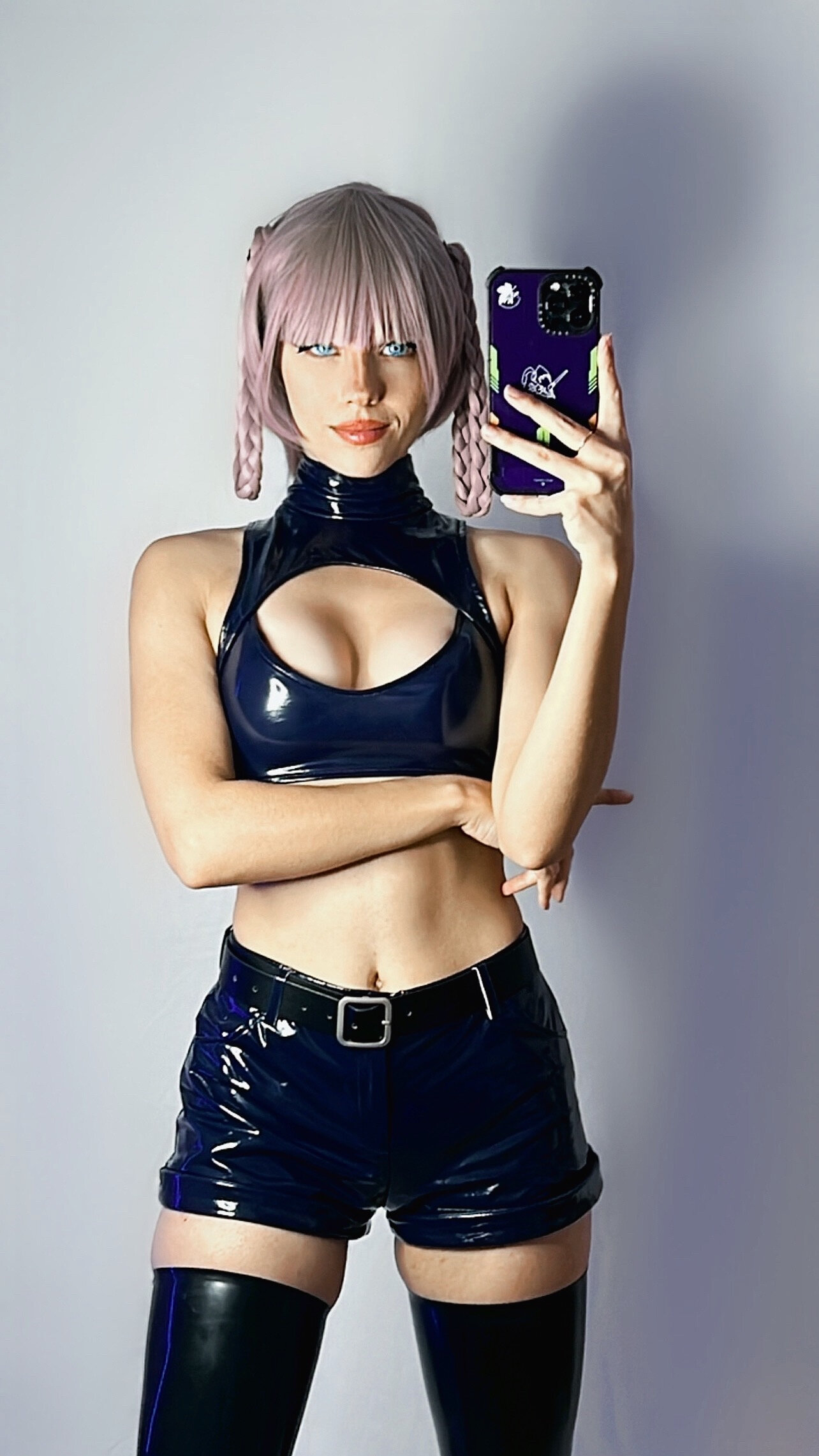 Visit20thotbook bot20FOR20MORE2015516