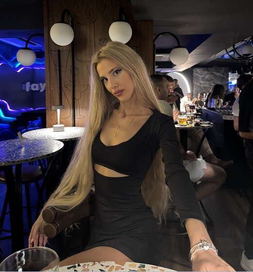 By20thotbook bot2028Telegram292028529