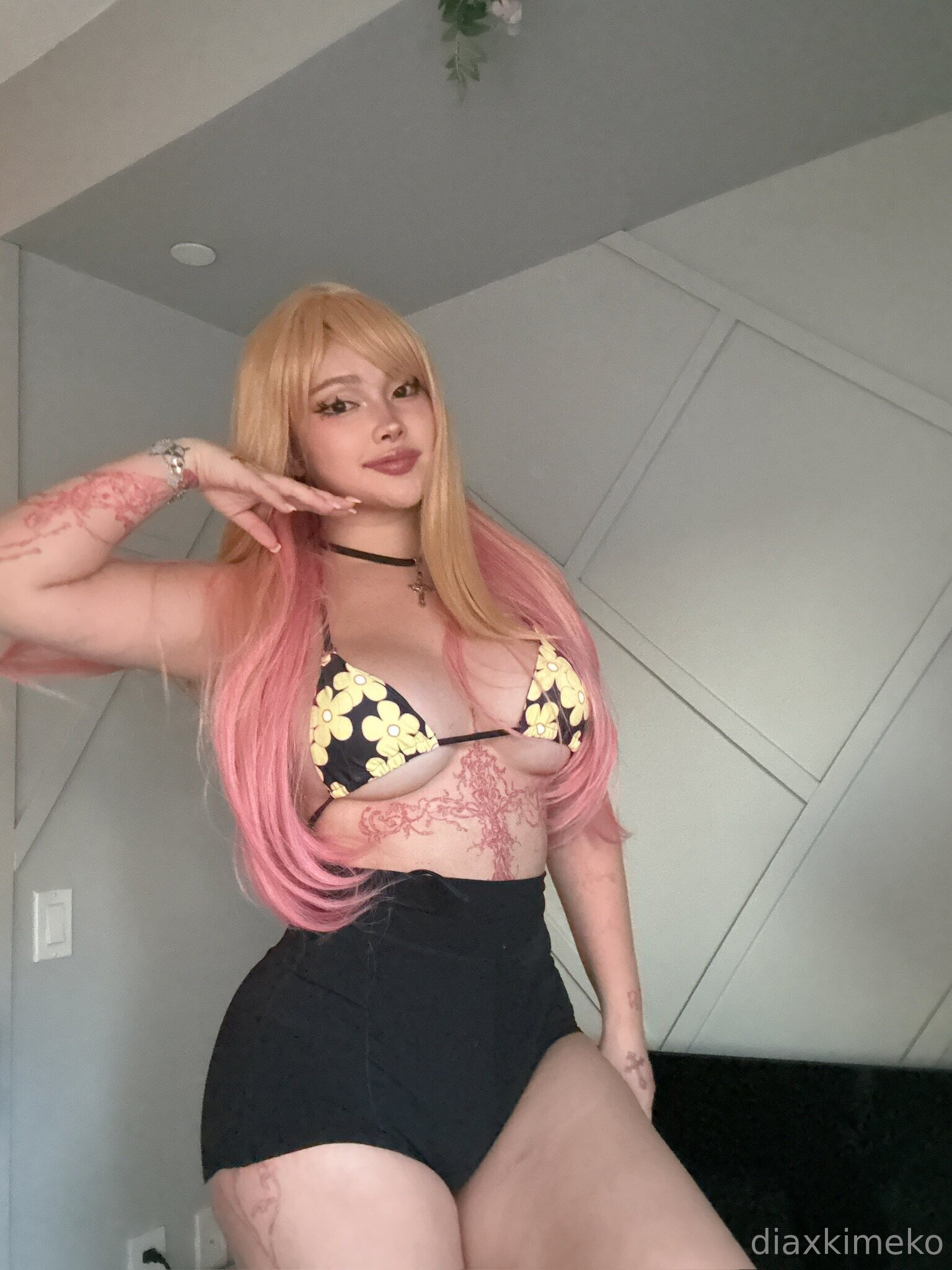 PPV20PICS20 20by20thotbook bot28329