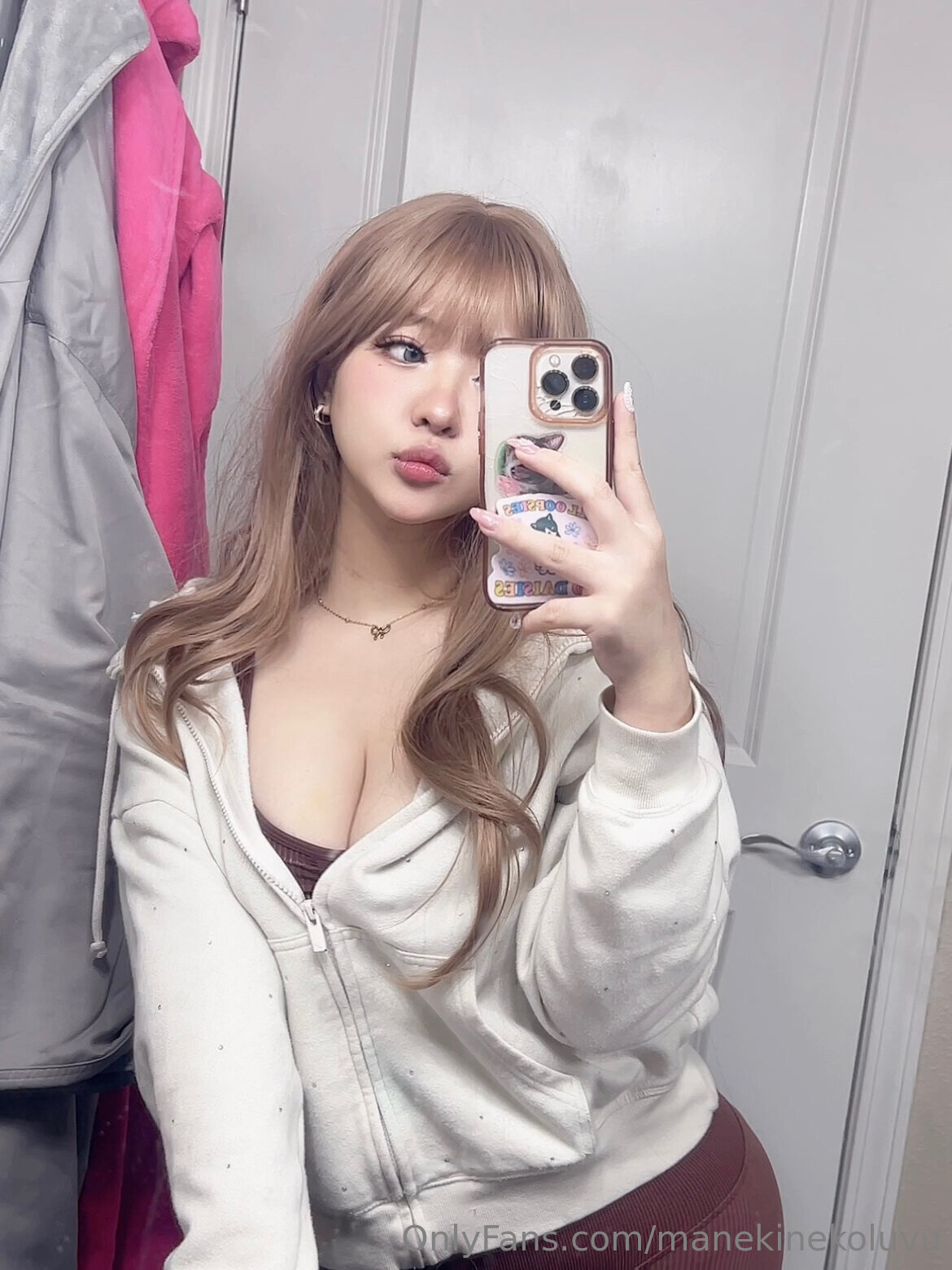 More20at20thotbook bot2021