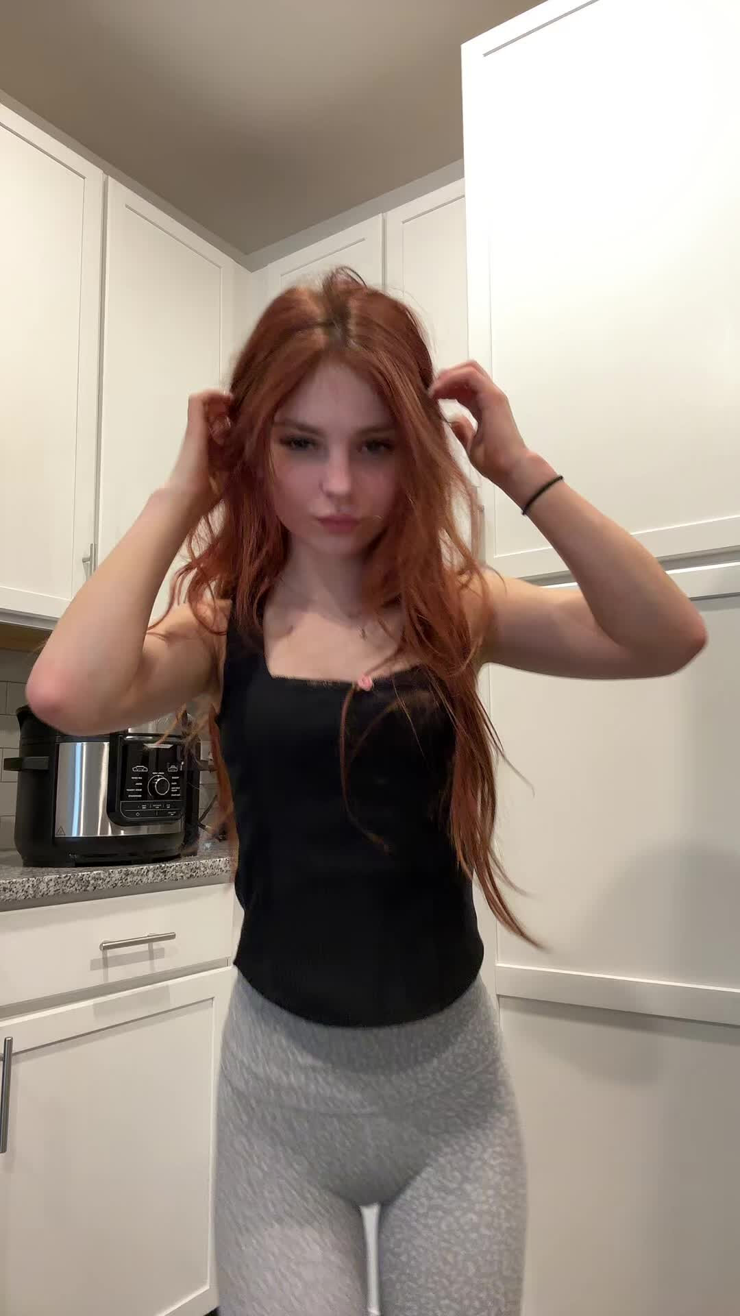 More20at2040thotbook bot28Telegram292014