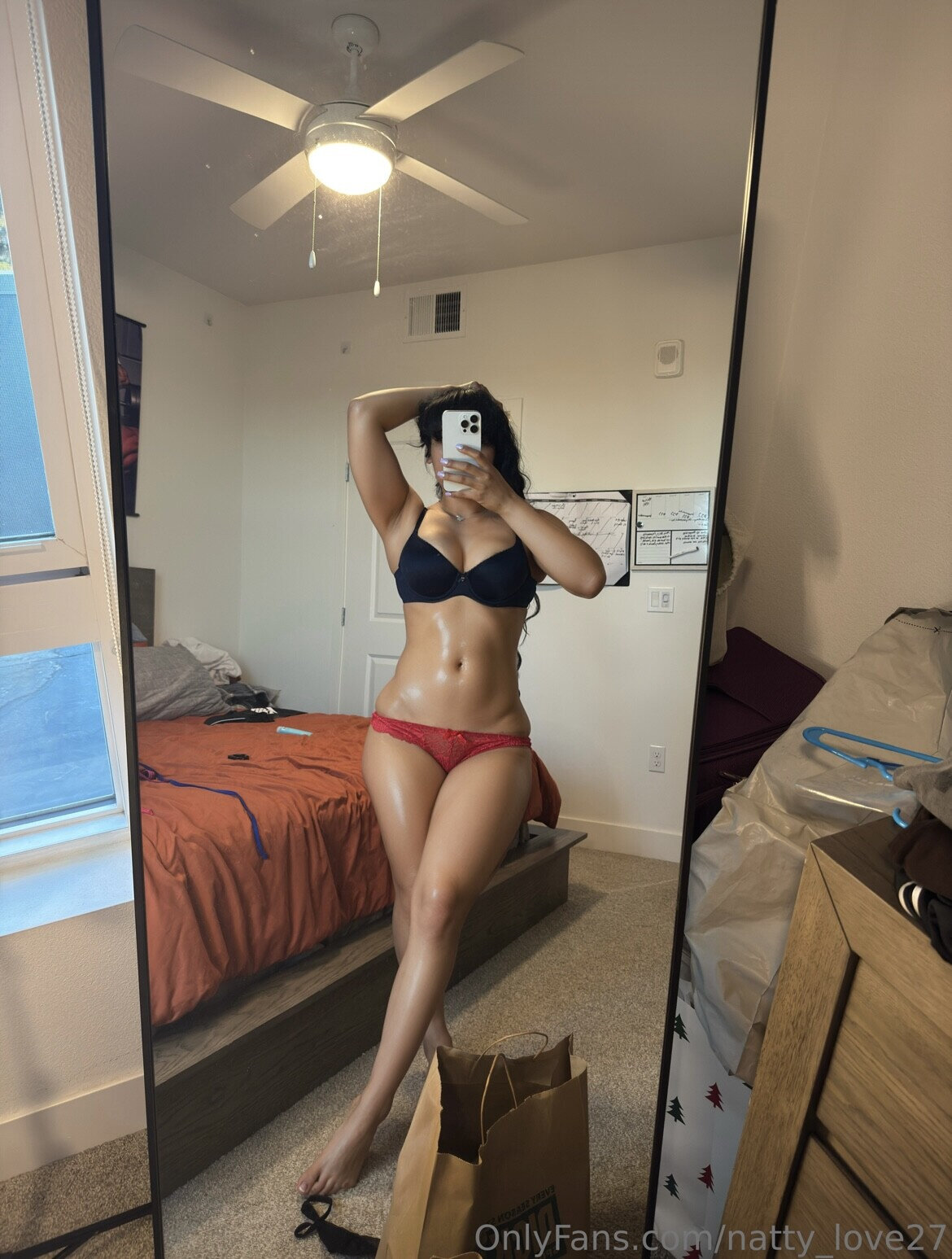 Visit20thotbook botio20for20MORE2017325