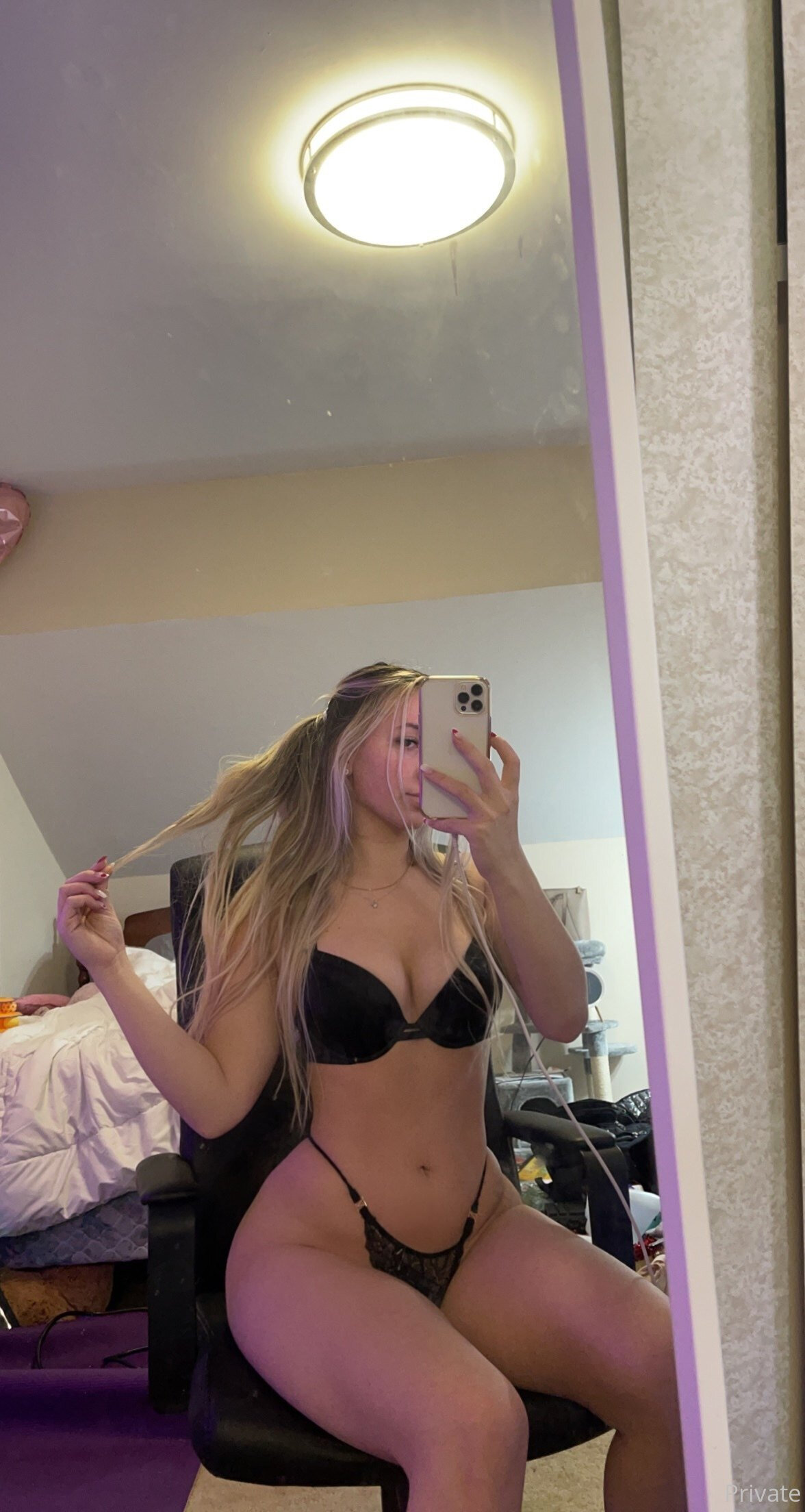 40thotbook bot20on20Telegram20281629