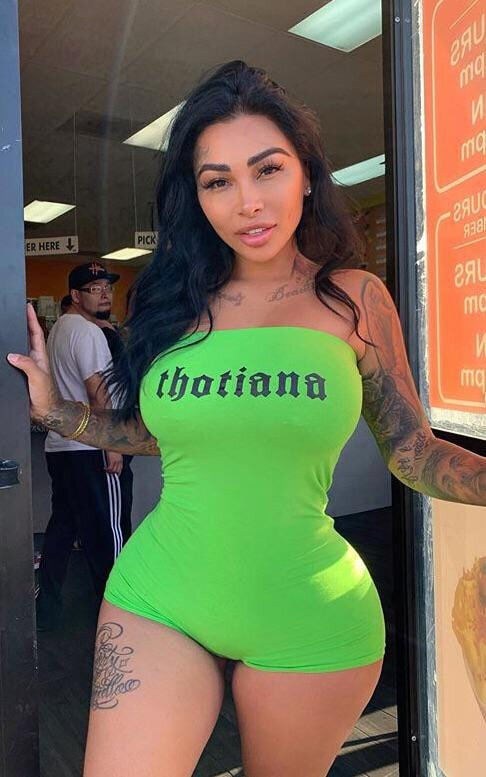 By20thotbook bot2028Telegram292028829