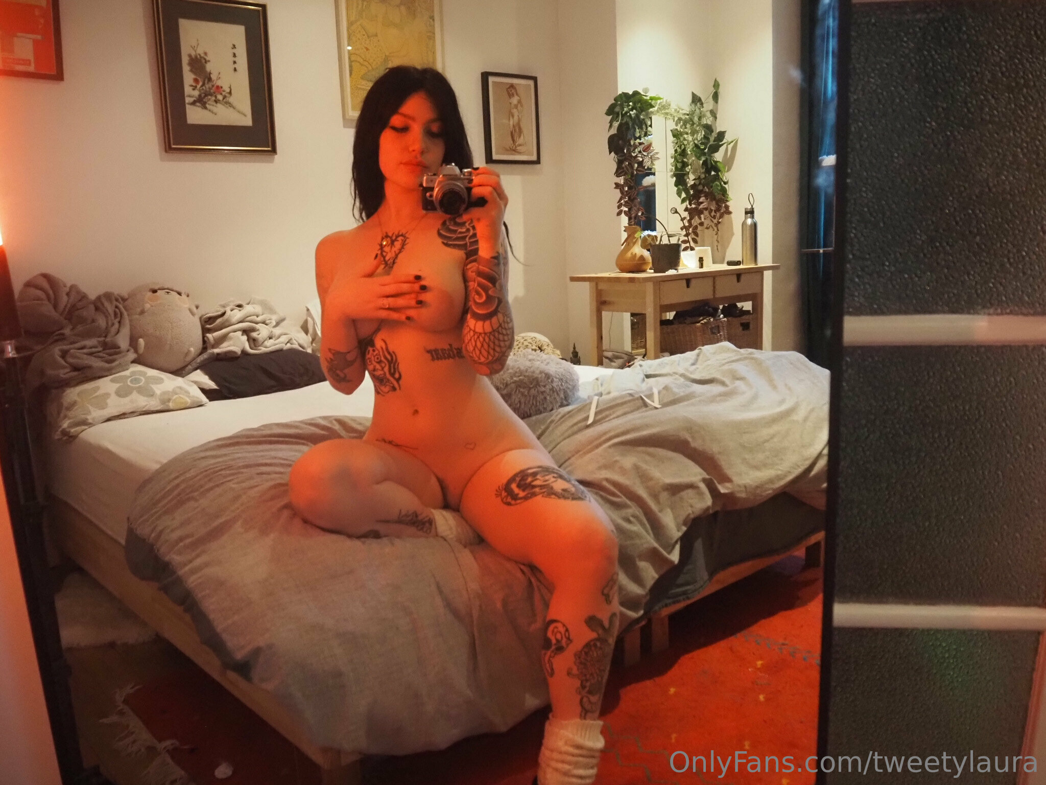 40thotbook bot20on20Telegram202810729