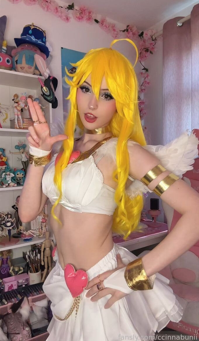 Visit20thotbook botio20FOR20MORE202570