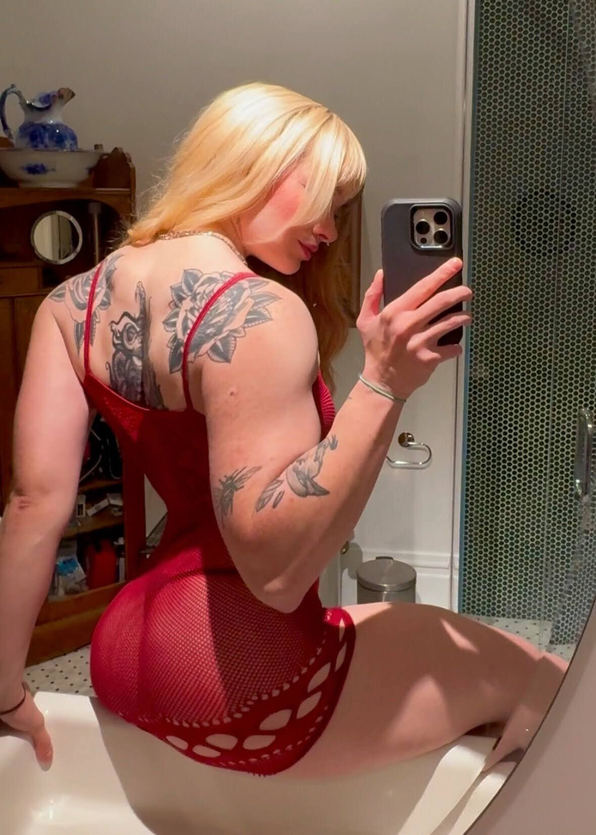 Visit20thotbook botio20for20MORE2015075